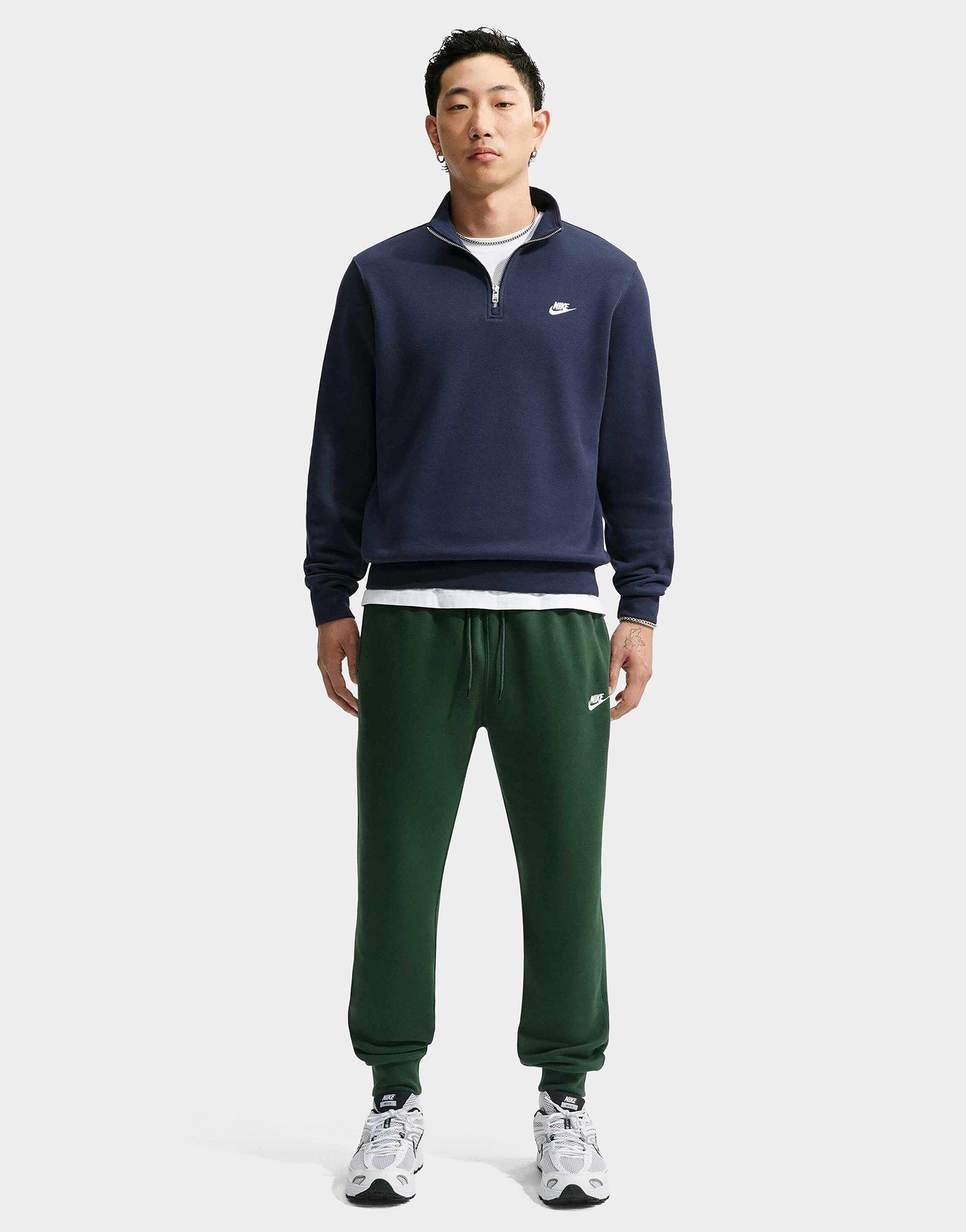 Nike Pantalon de jogging Foundation