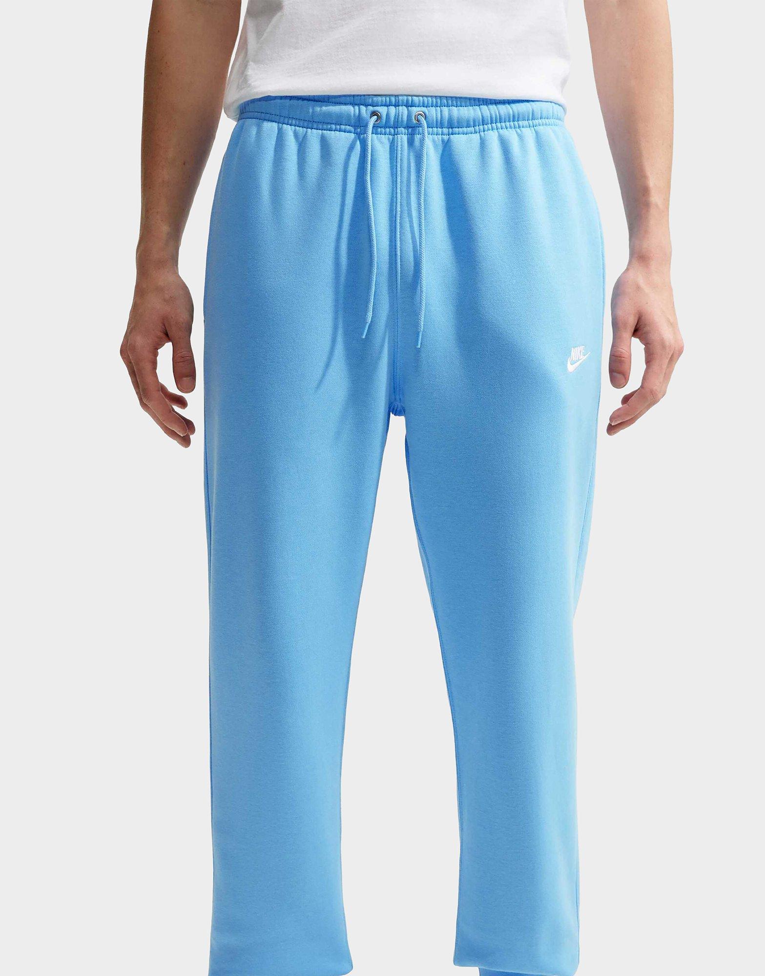 Nike Foundation Joggers
