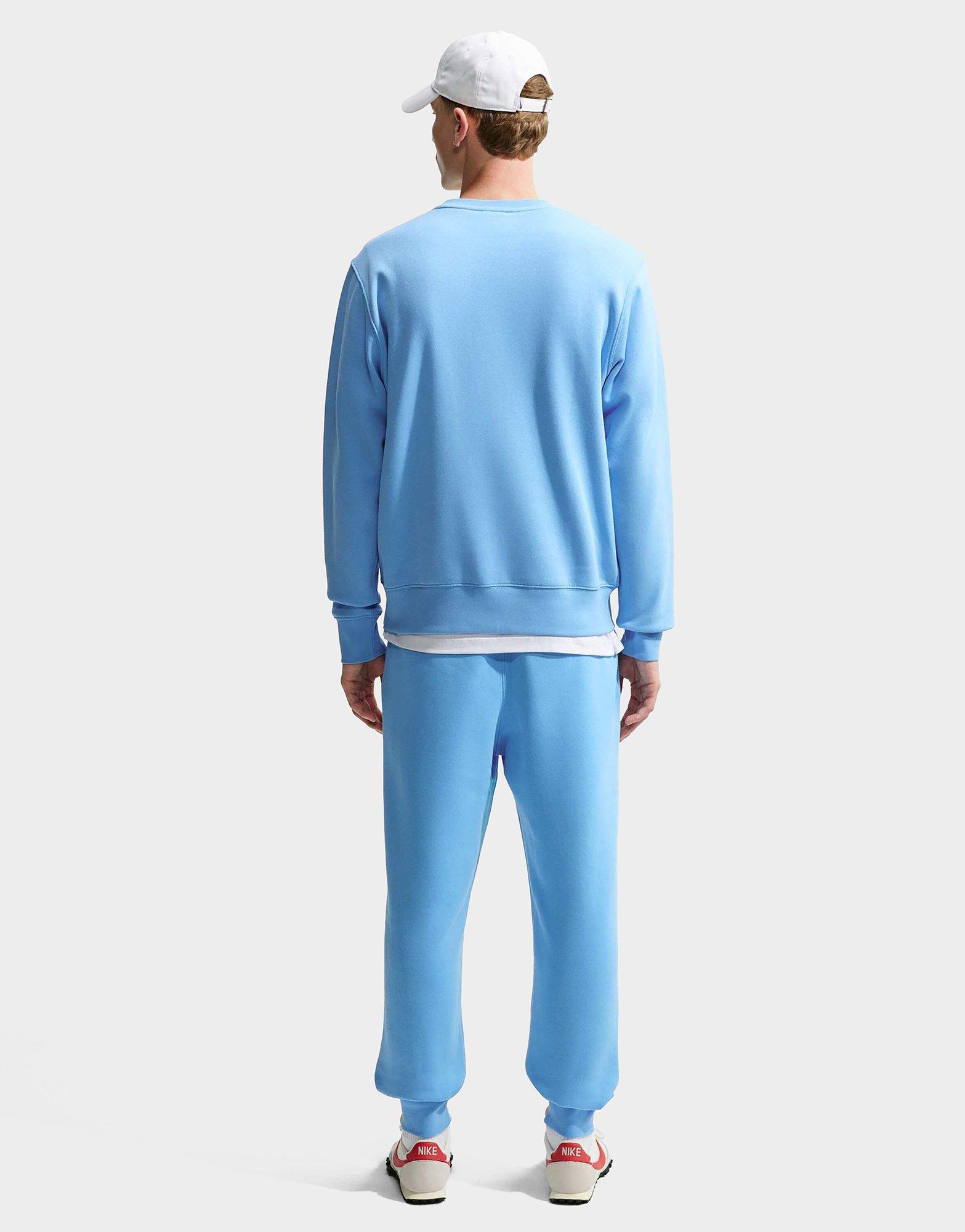 Nike Foundation Joggers