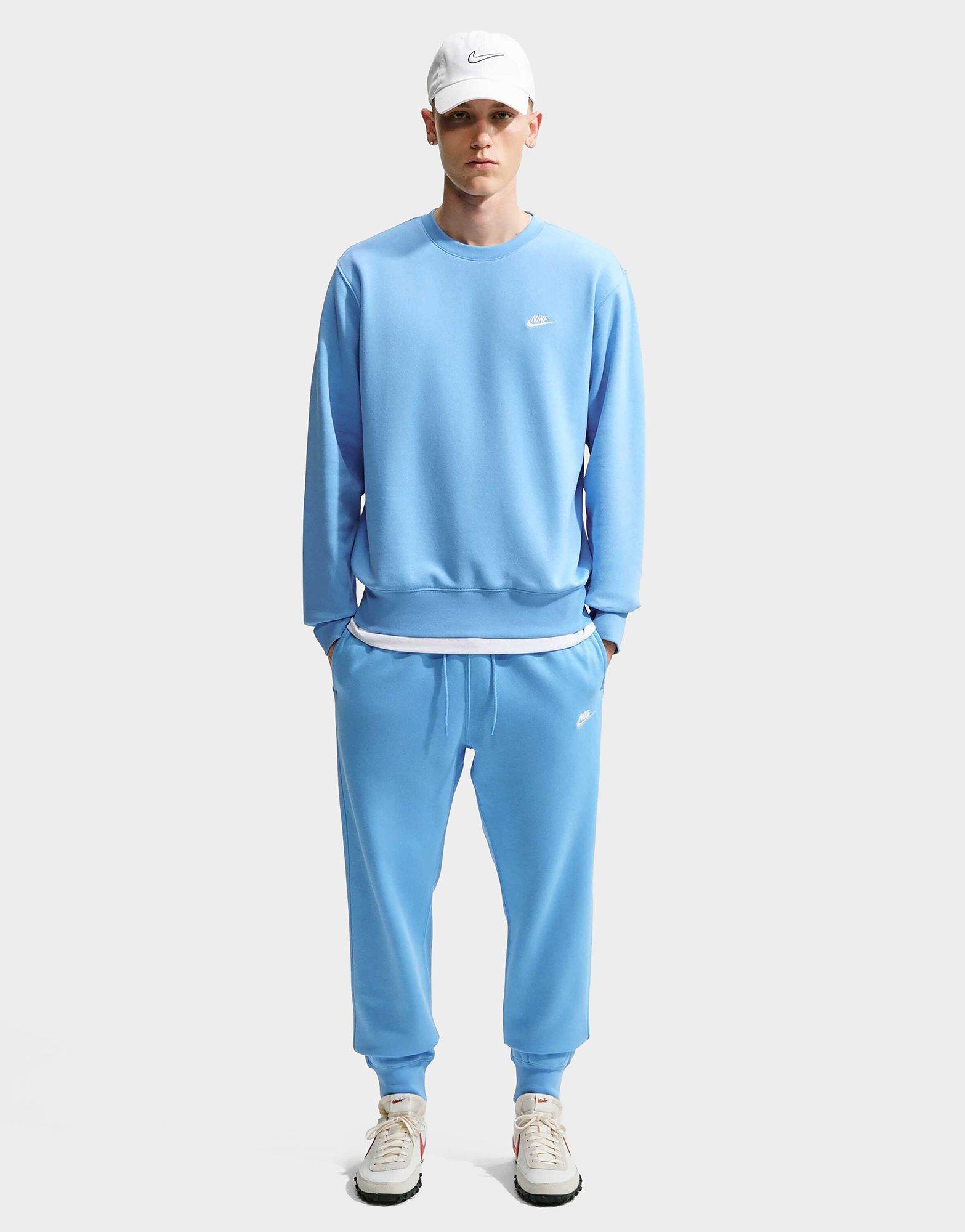 Nike Foundation Joggers