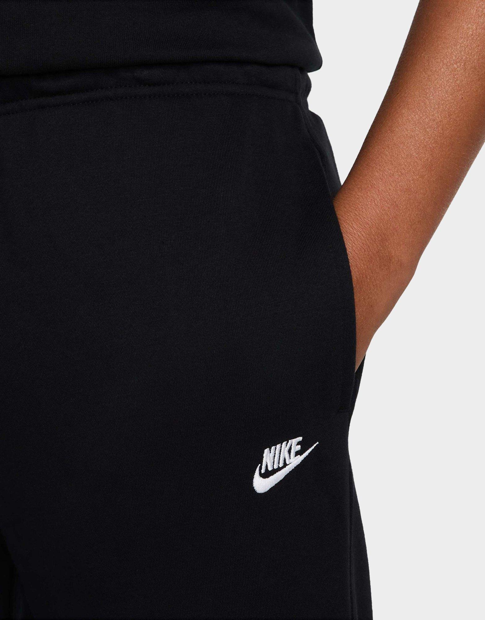 Nike Air Shorts