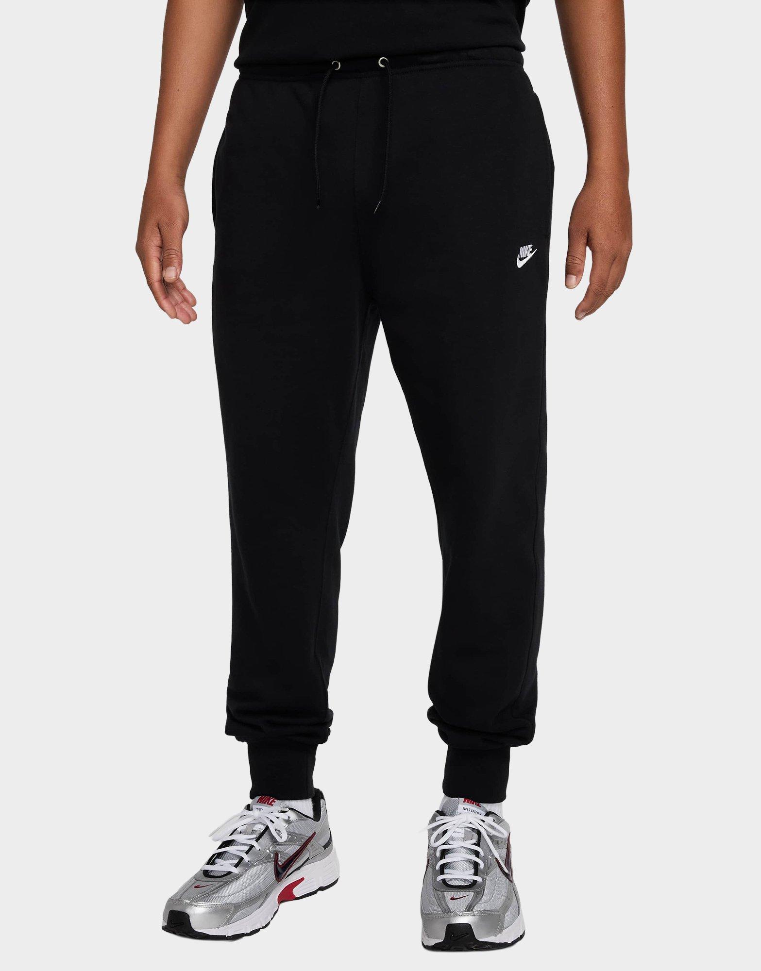 Nike Air Shorts