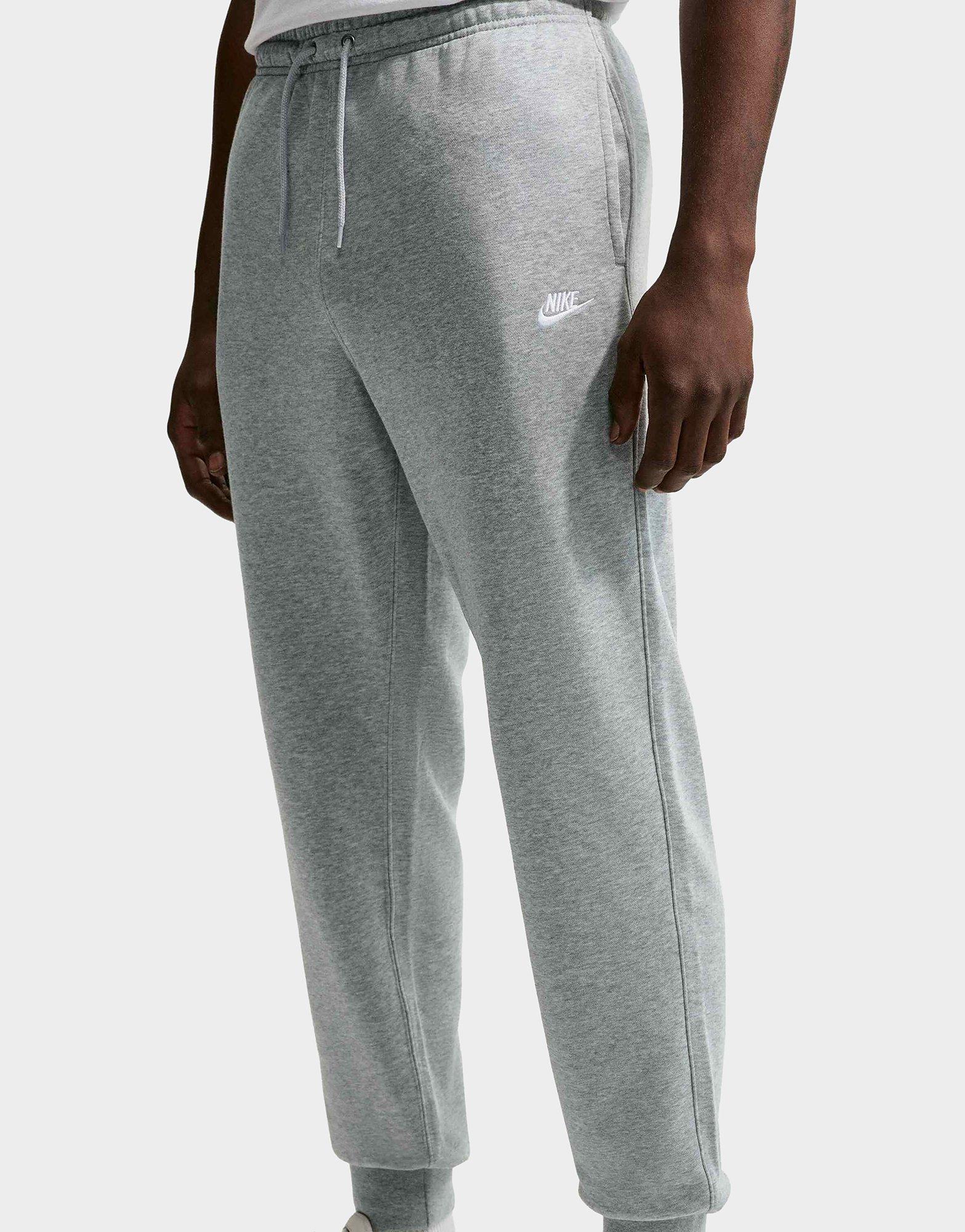 Nike Air Shorts