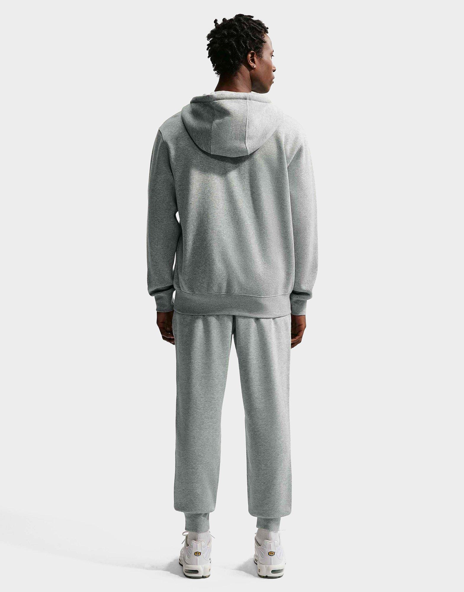 Nike Air Shorts