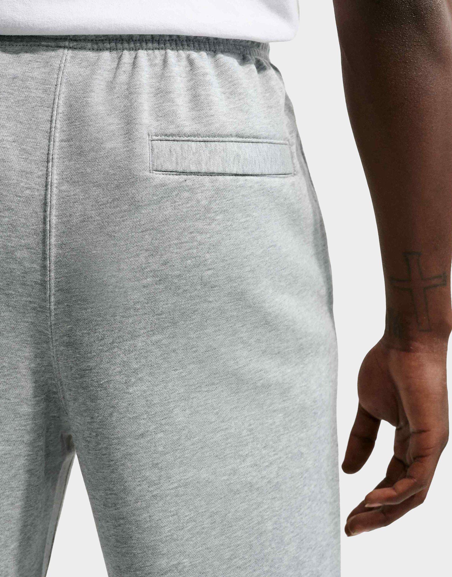 Nike Air Shorts