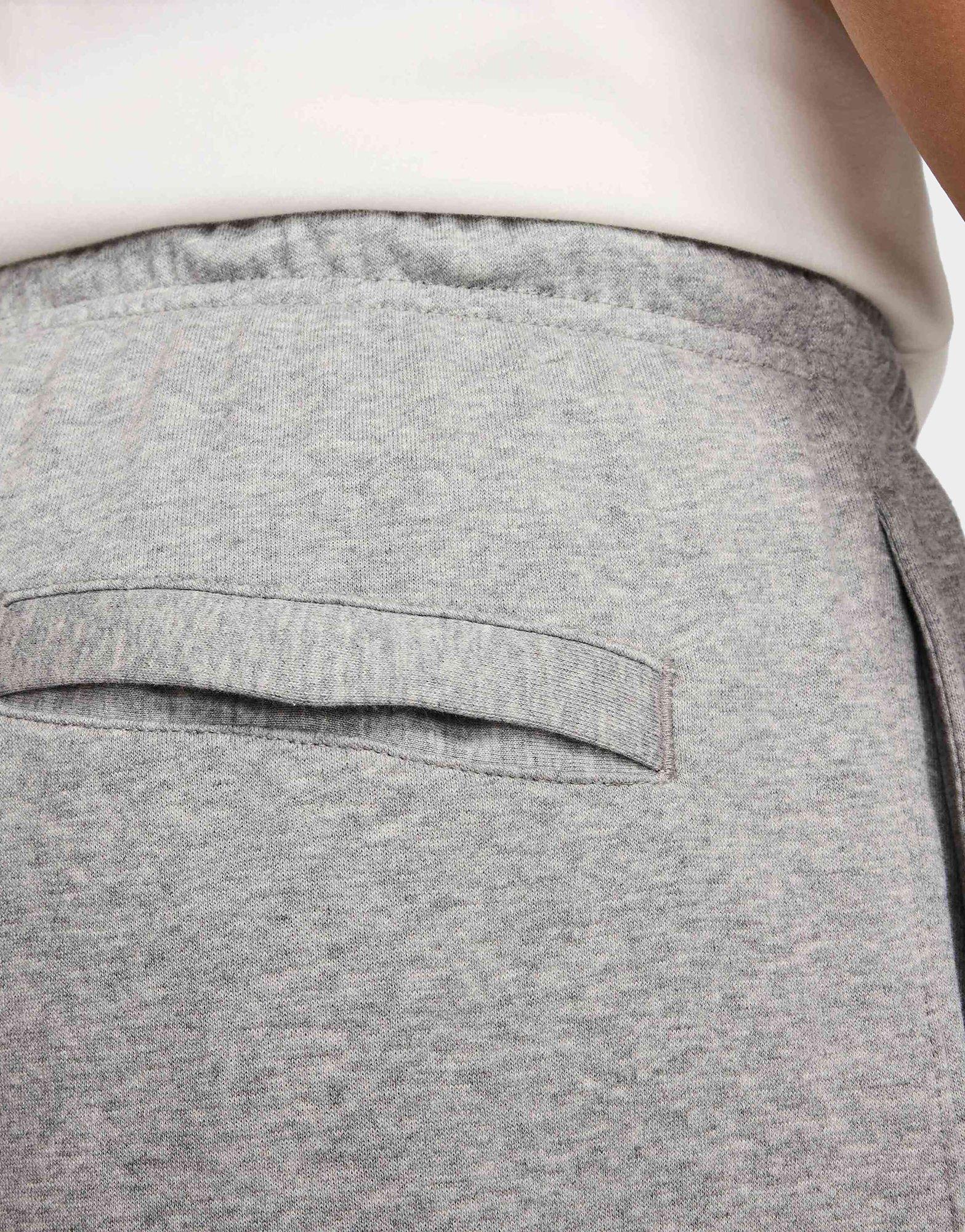 Nike Air Shorts