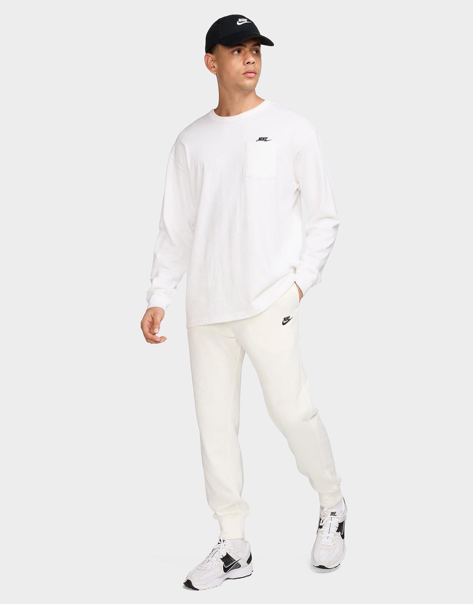 Nike Air Shorts