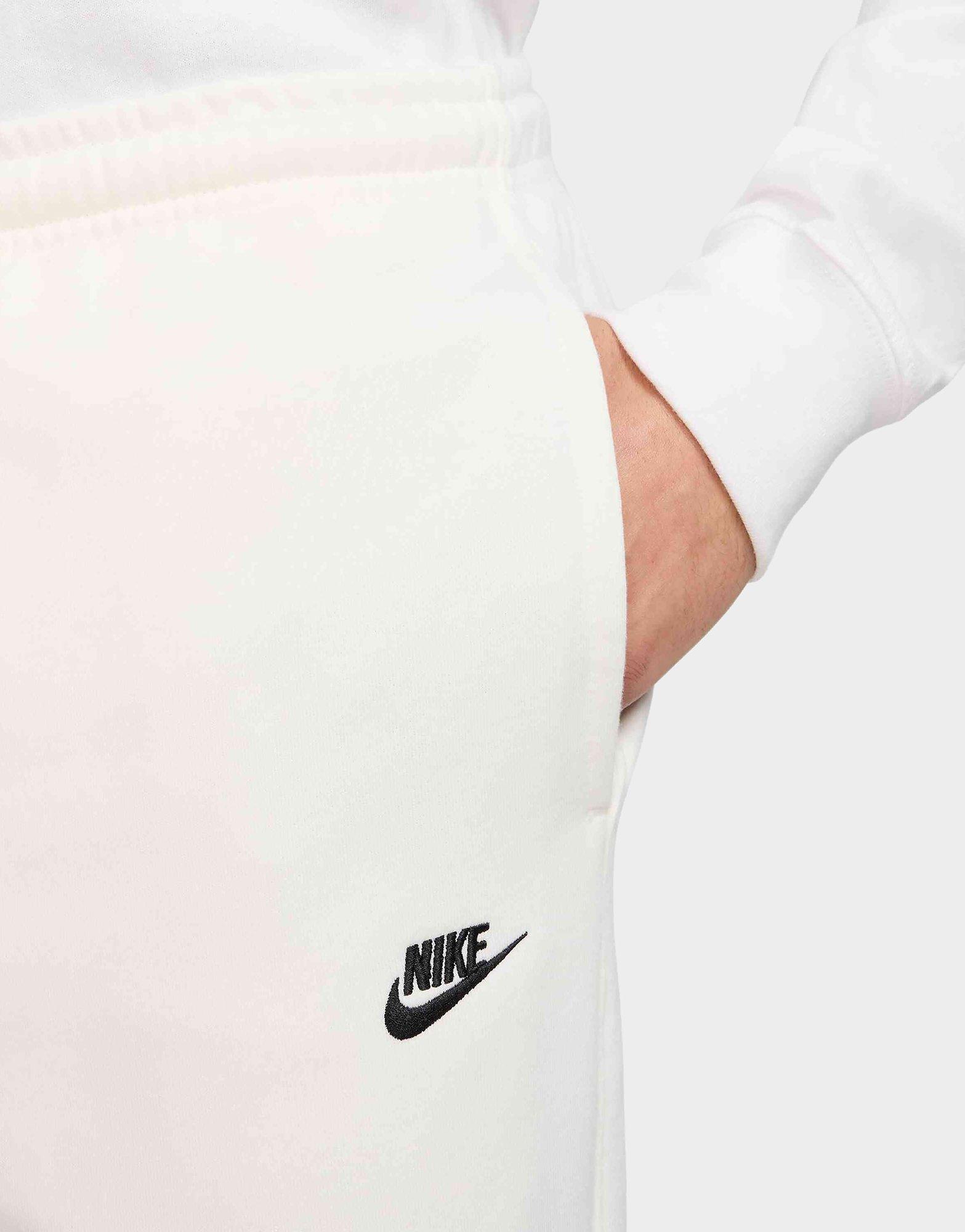 Nike Air Shorts