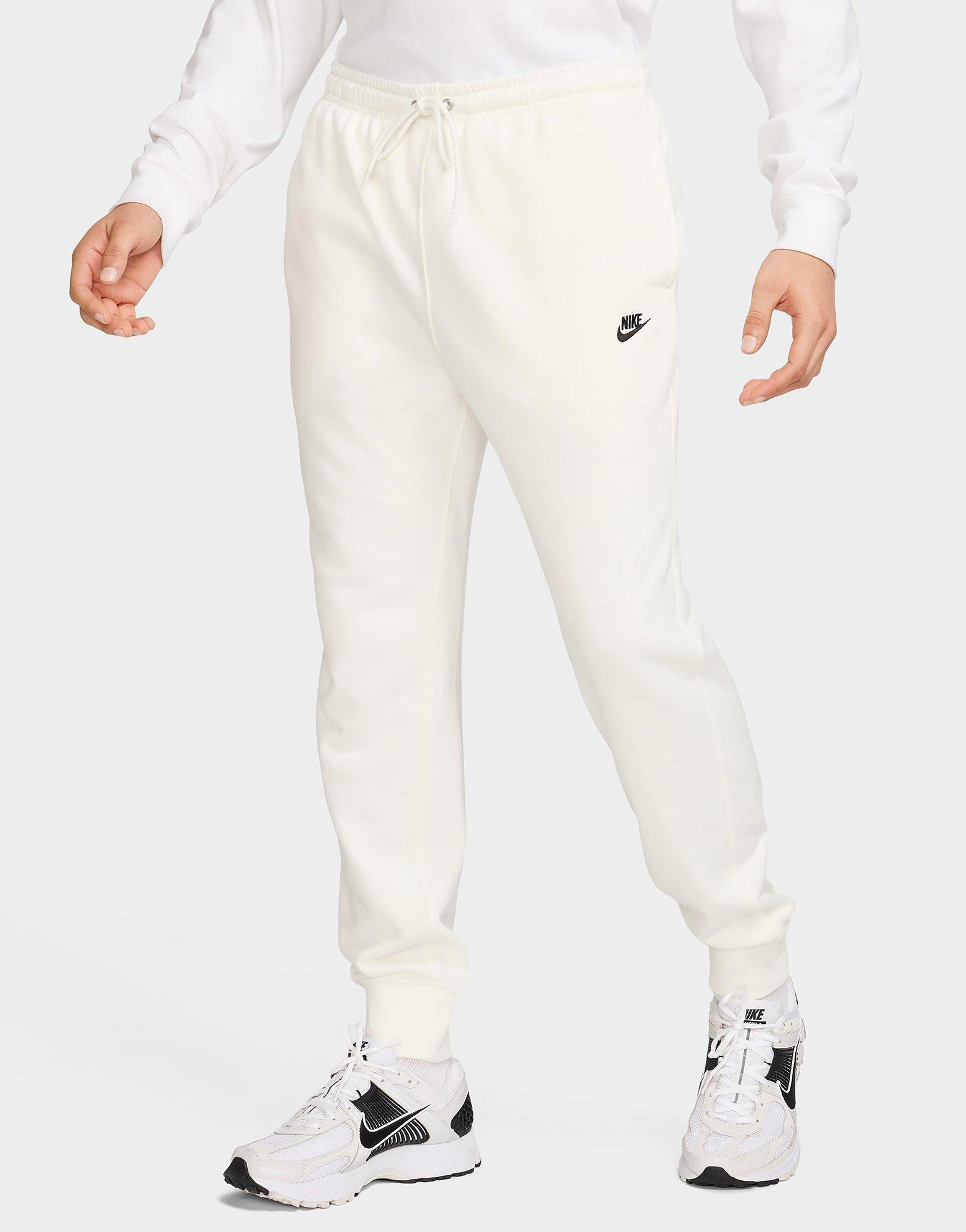 Nike Air Shorts