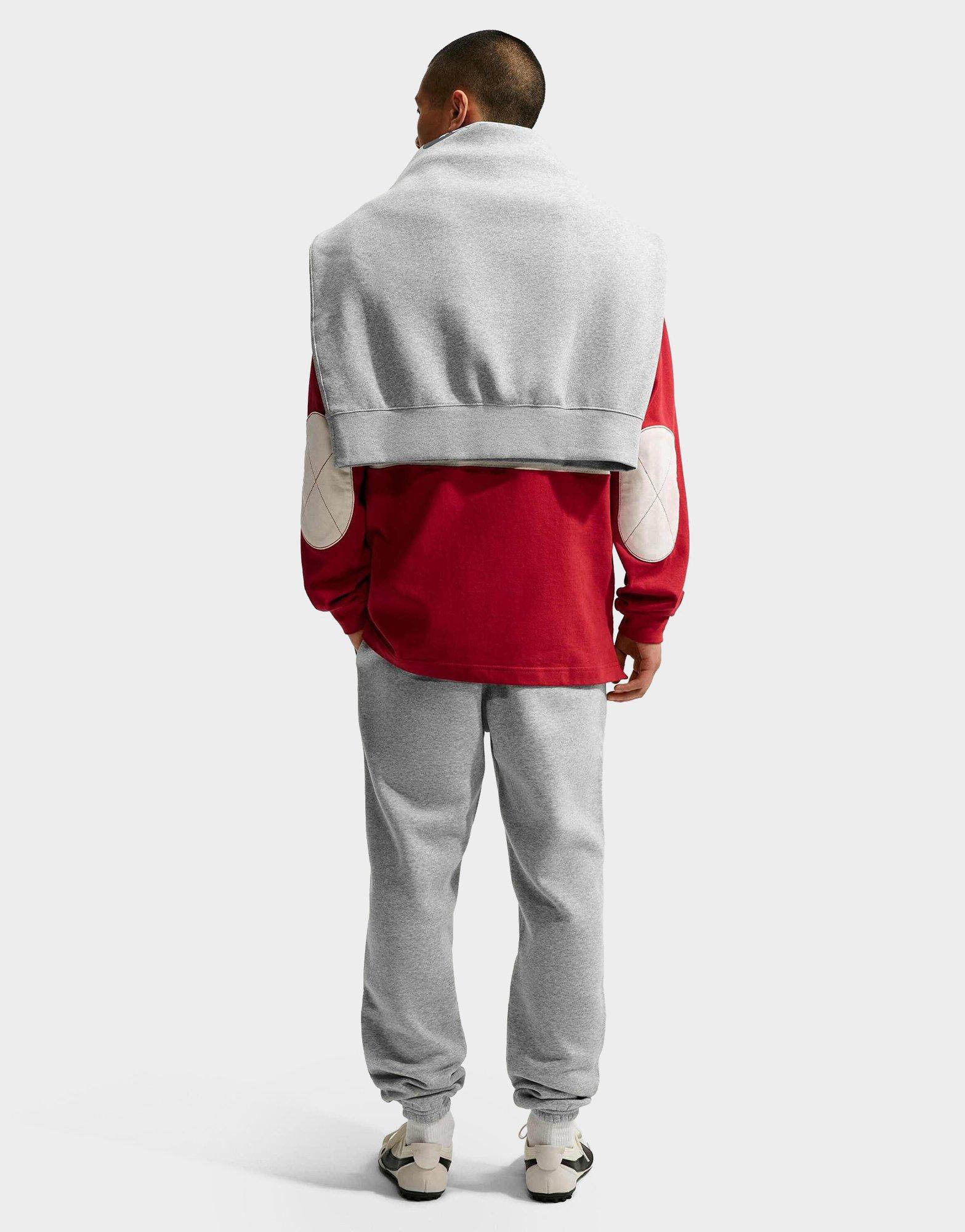 Nike Foundation Joggers