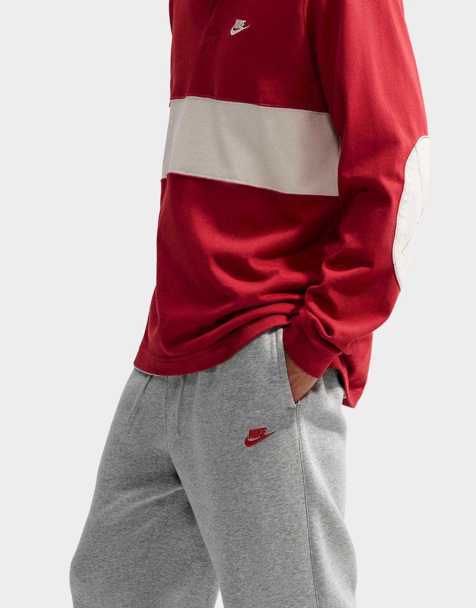 Nike Foundation Joggers