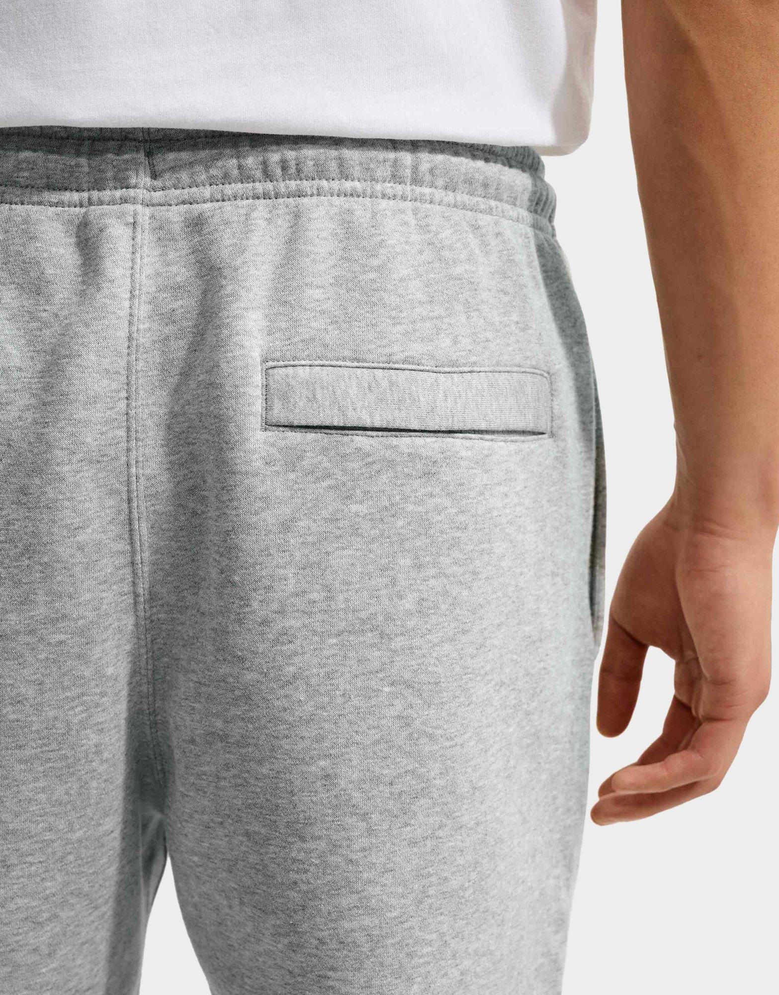 Nike Foundation Joggers