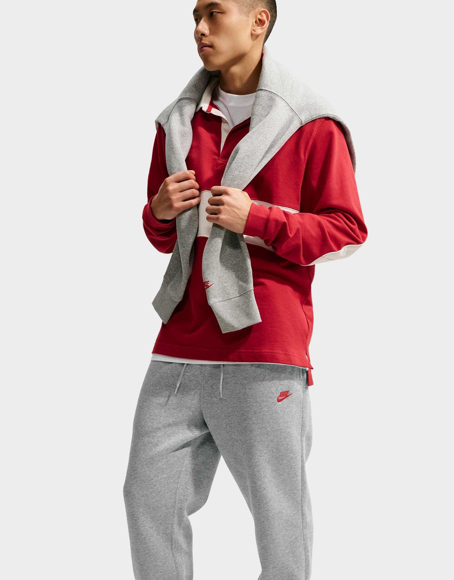 Nike Foundation Joggers