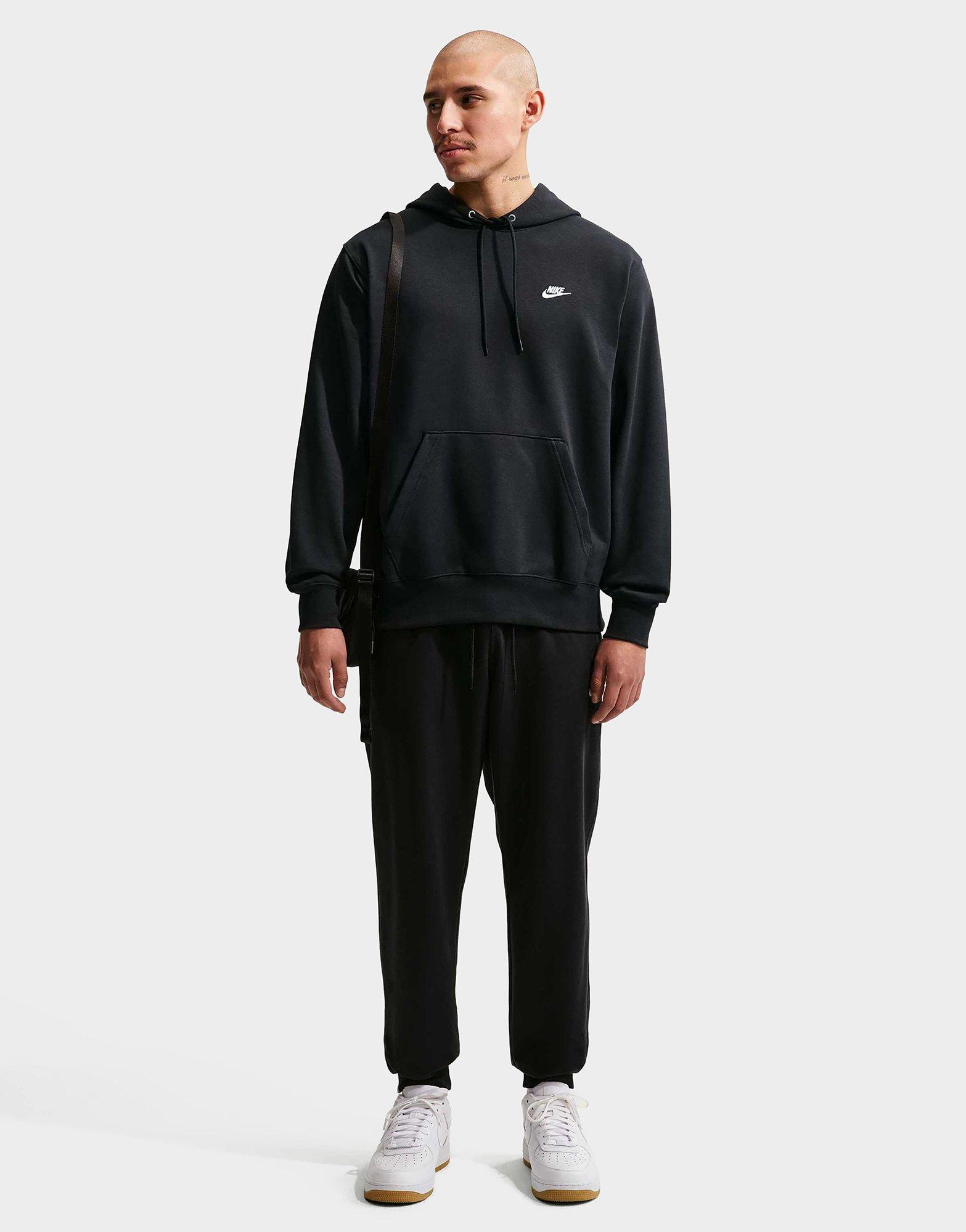 Nike Air Shorts
