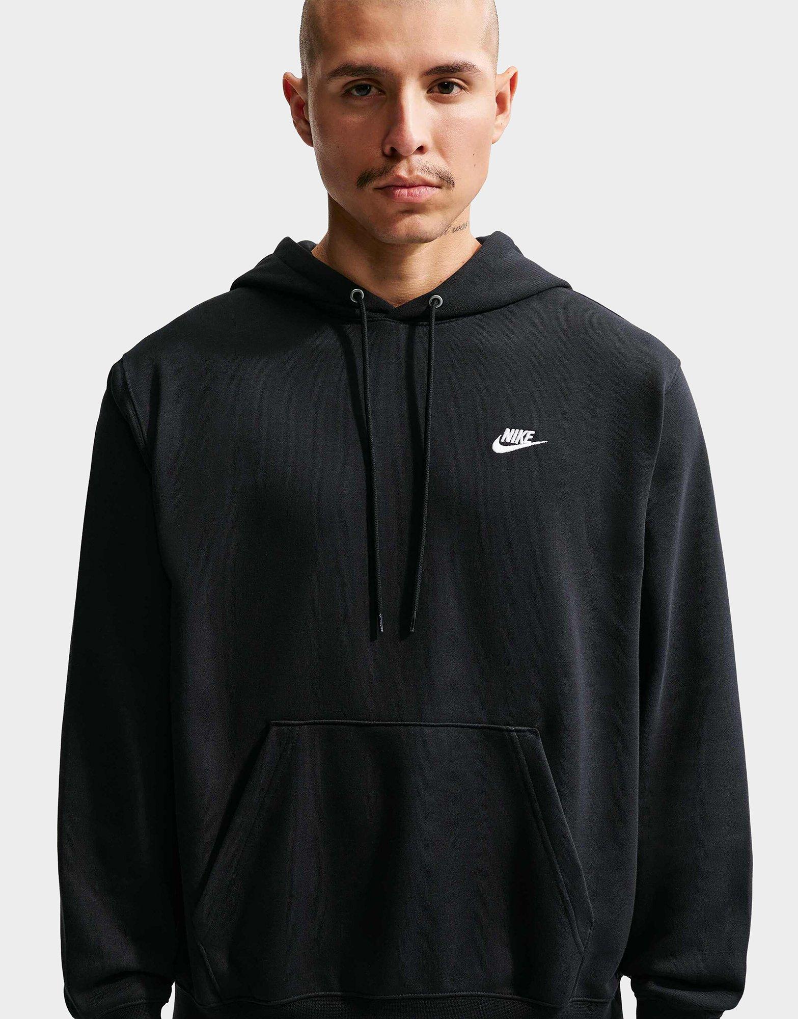 Nike Air Shorts