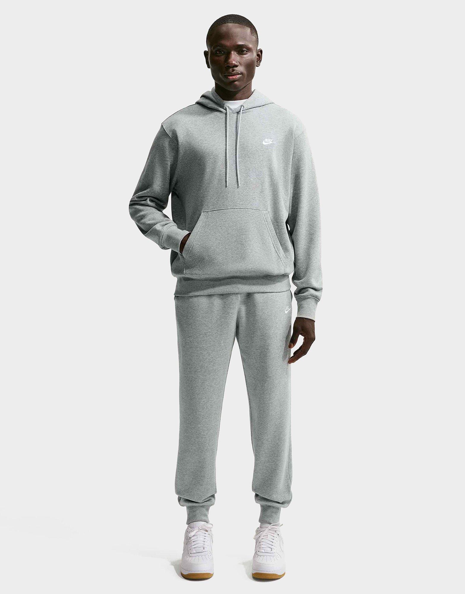 Nike Air Shorts