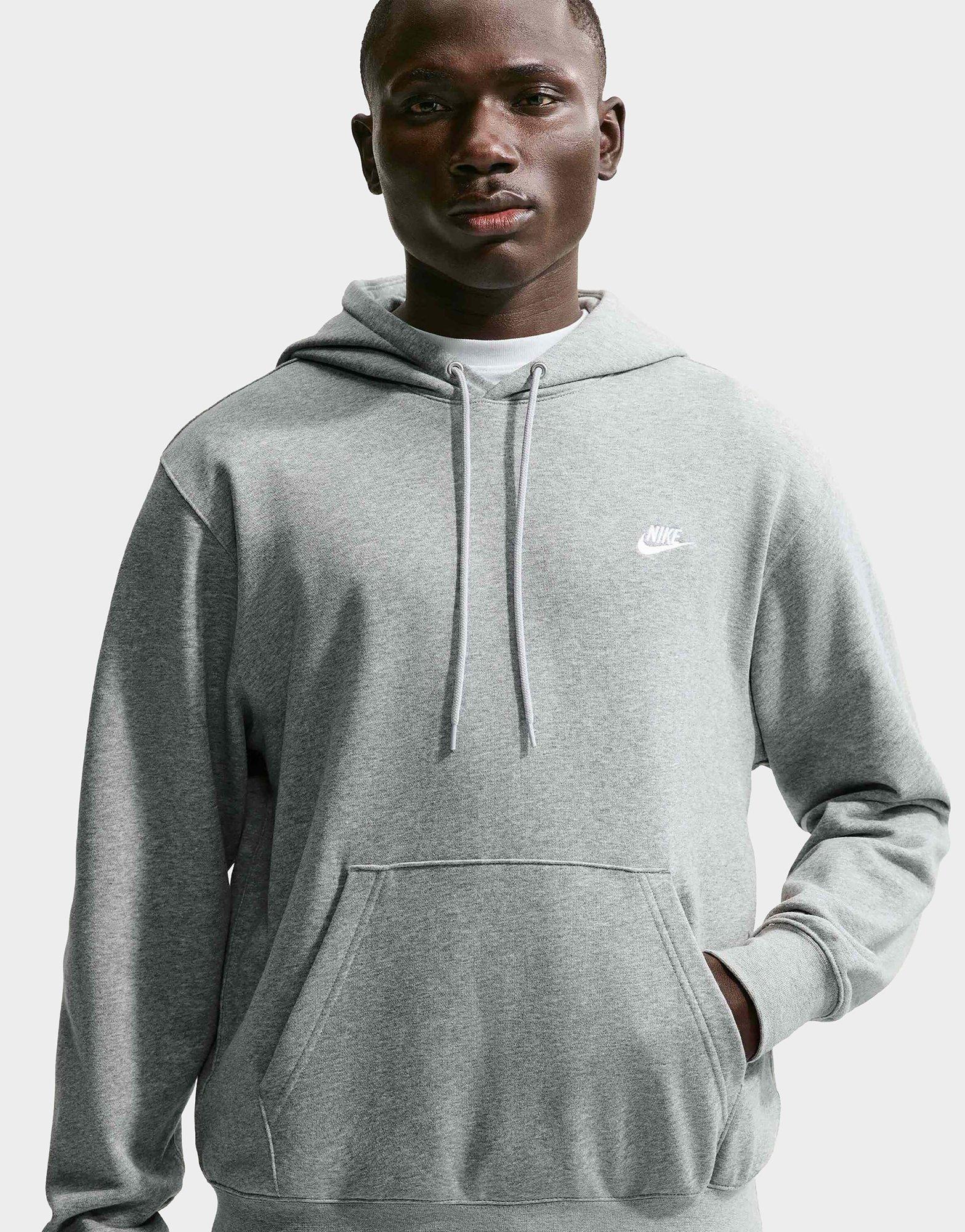 Nike Air Shorts