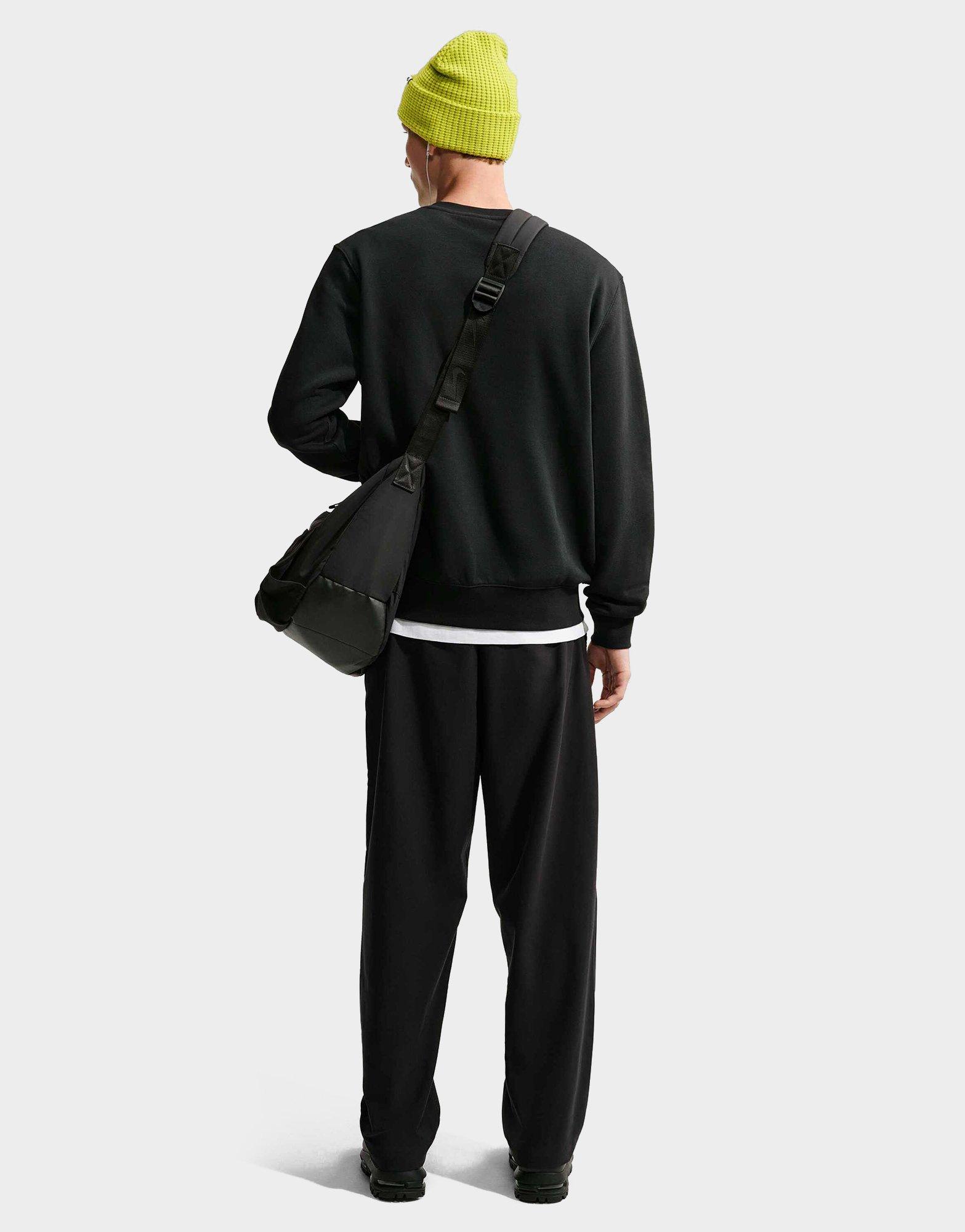Nike Haut en tissu Fleece pour homme Club