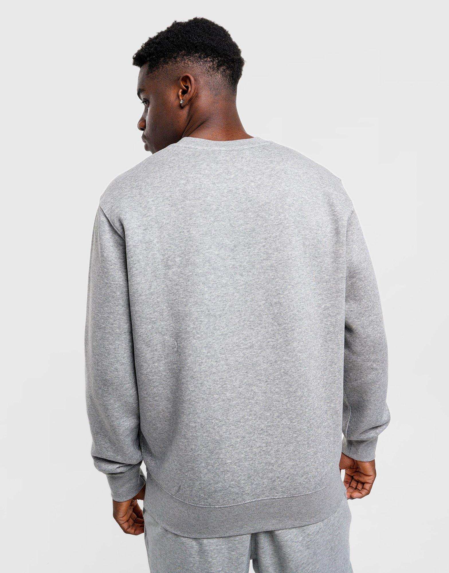 Nike FOUNDATION CREW