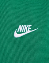 Nike Club Polo Shirt