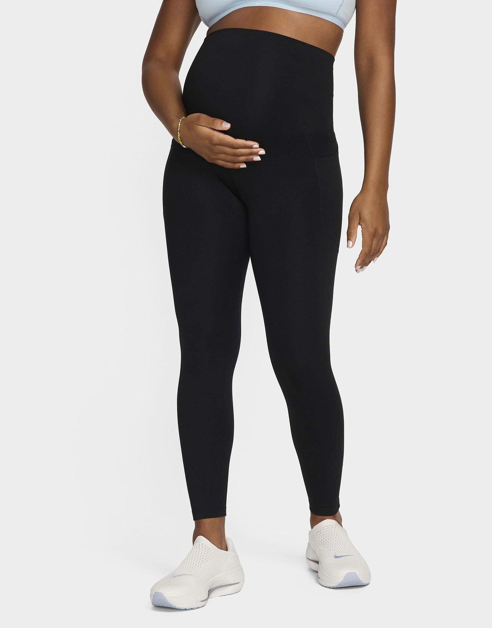 Nike Maternity One Tights