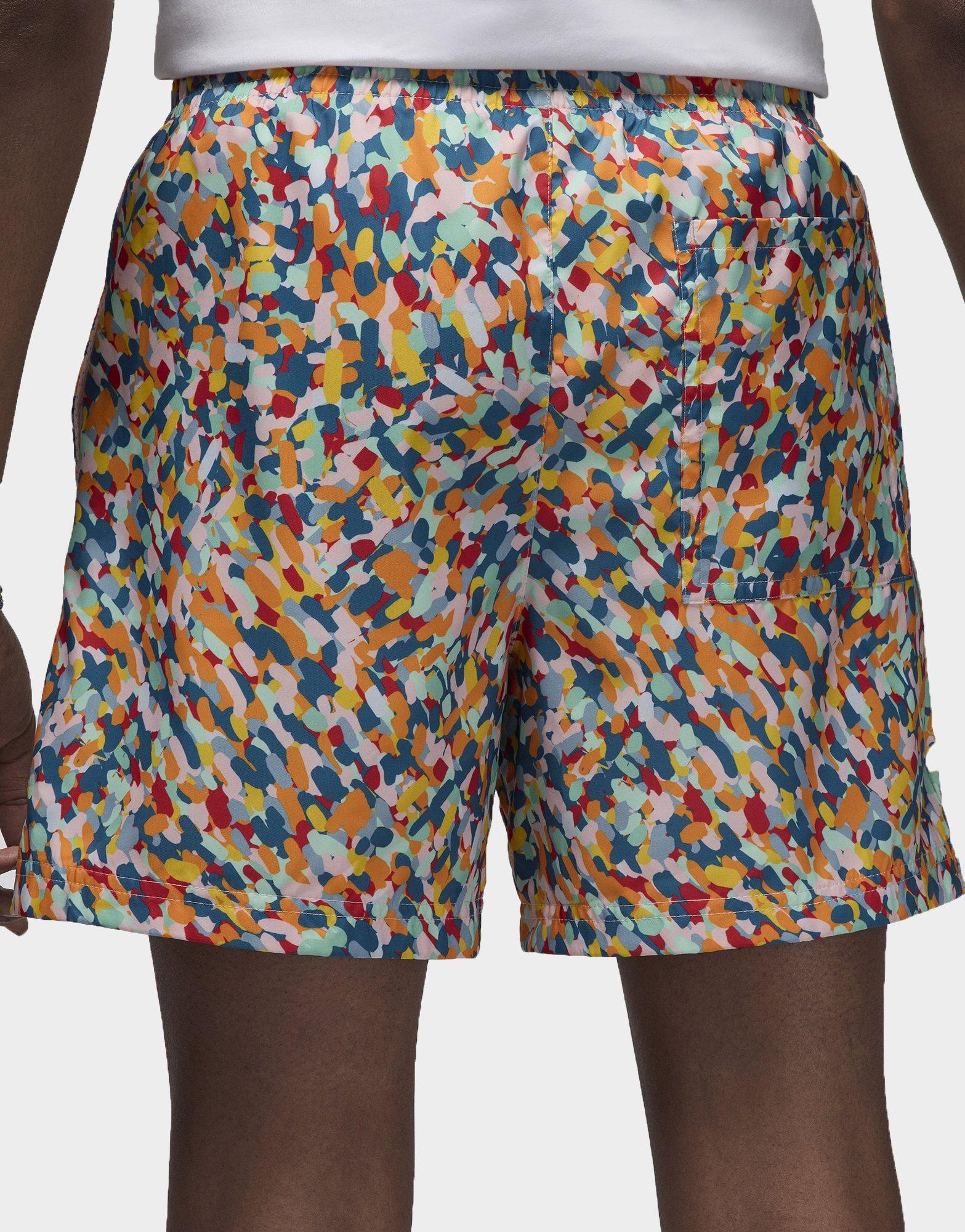 Jordan Essential Poolside Shorts