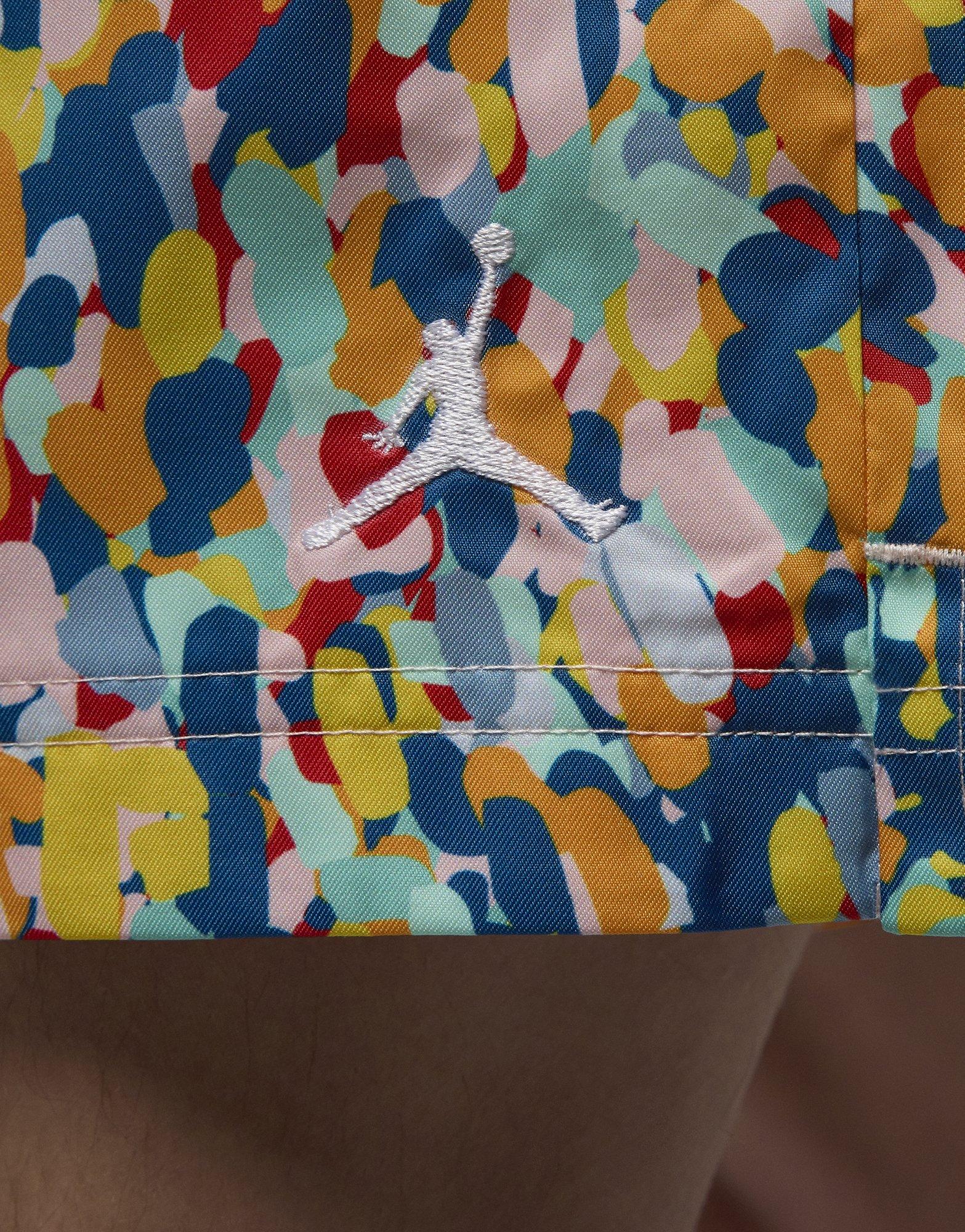 Jordan Essential Poolside Shorts