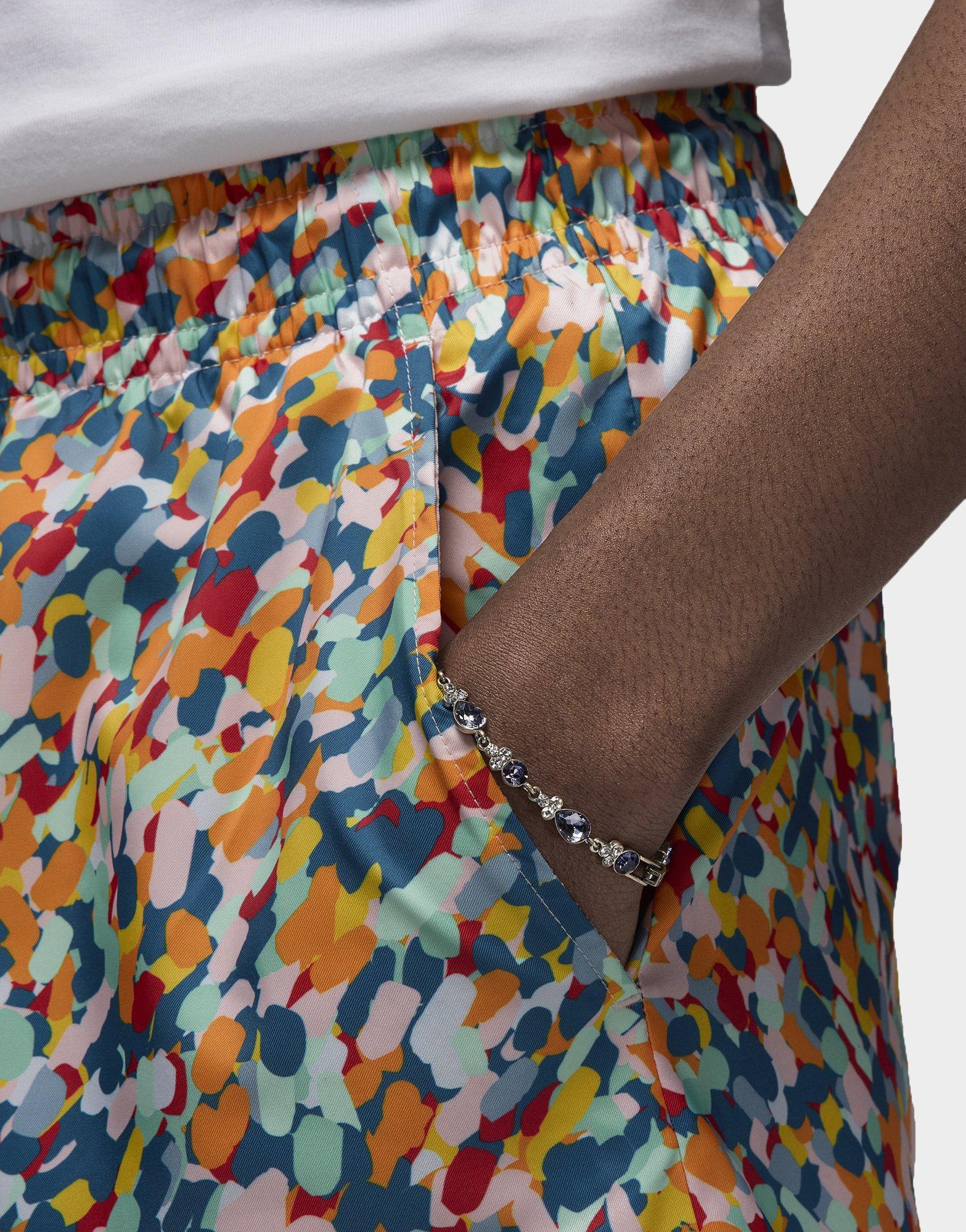 Jordan Essential Poolside Shorts