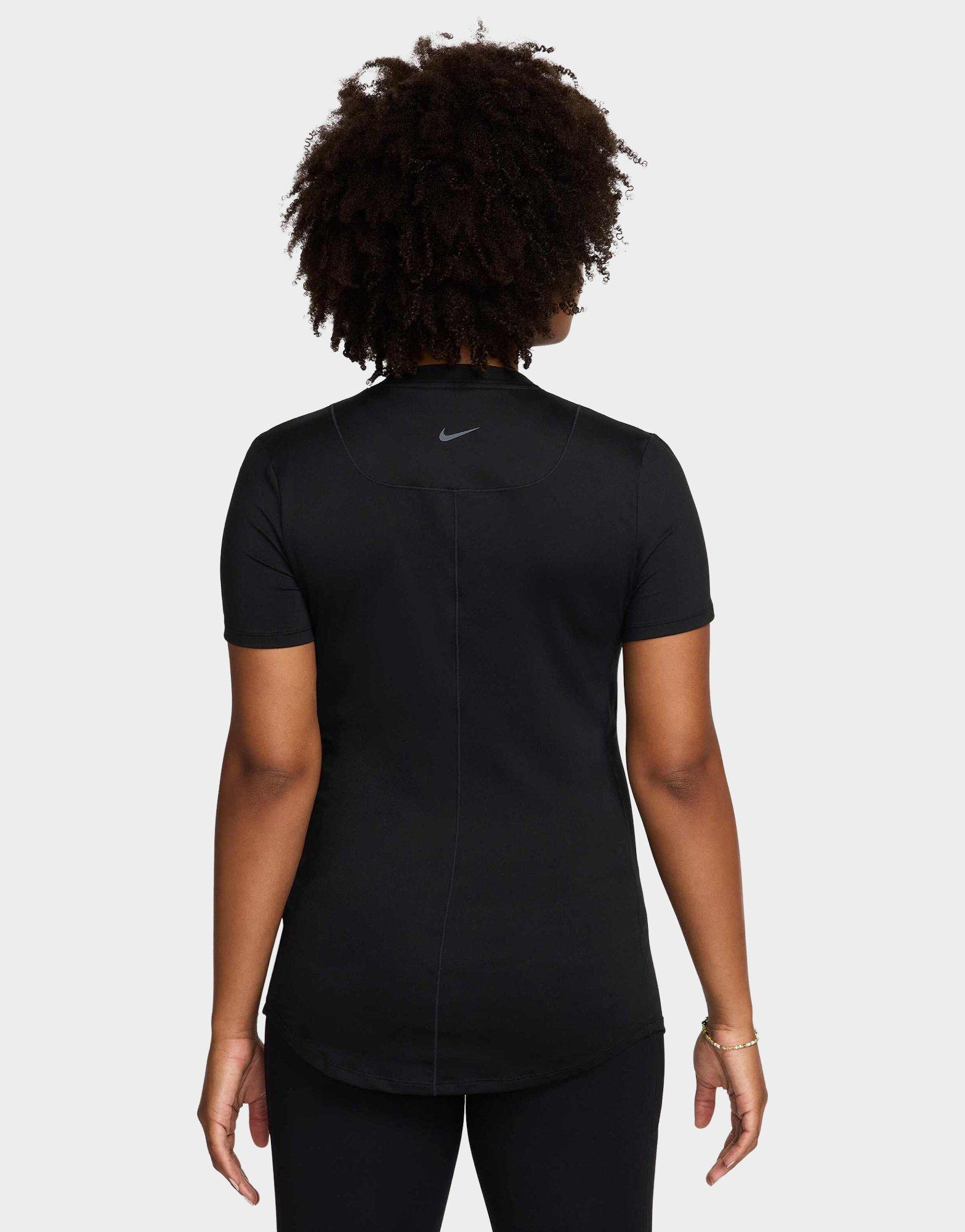 Nike (M) One — foto 3