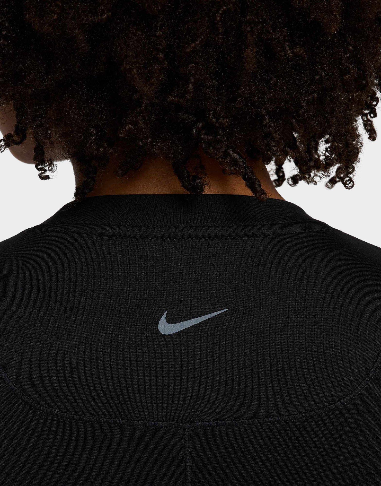 Nike (M) One — foto 6