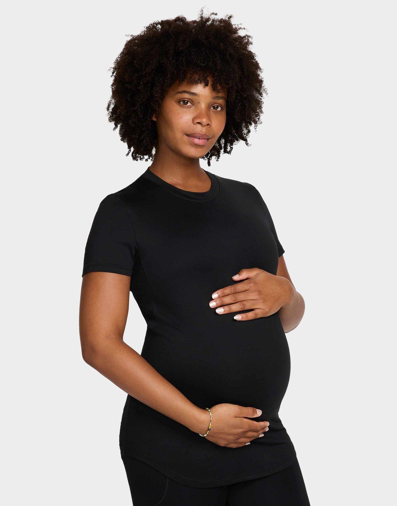 Nike WOMEN'S DRI-FIT