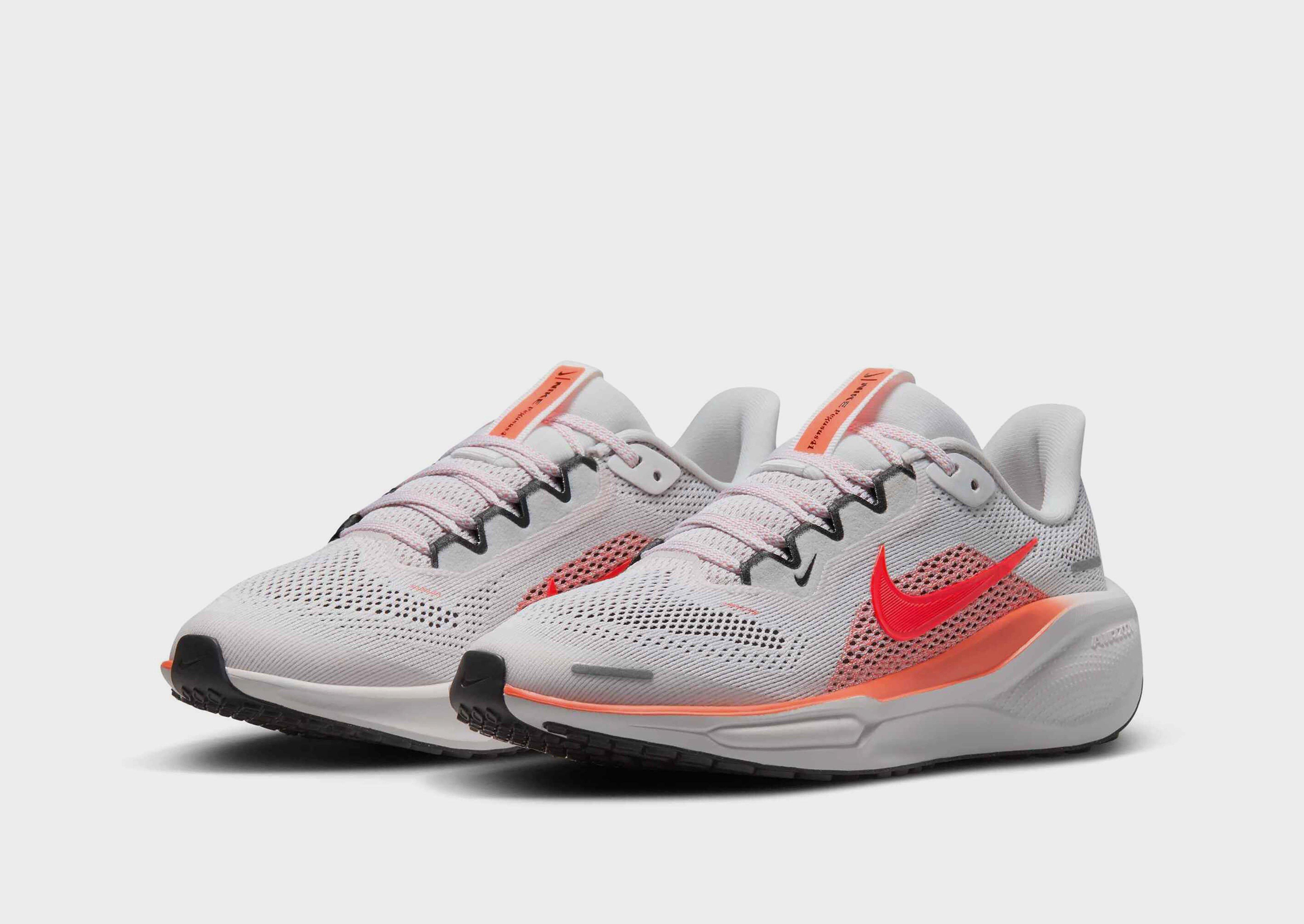 Nike PEGASUS 41 JUNIOR