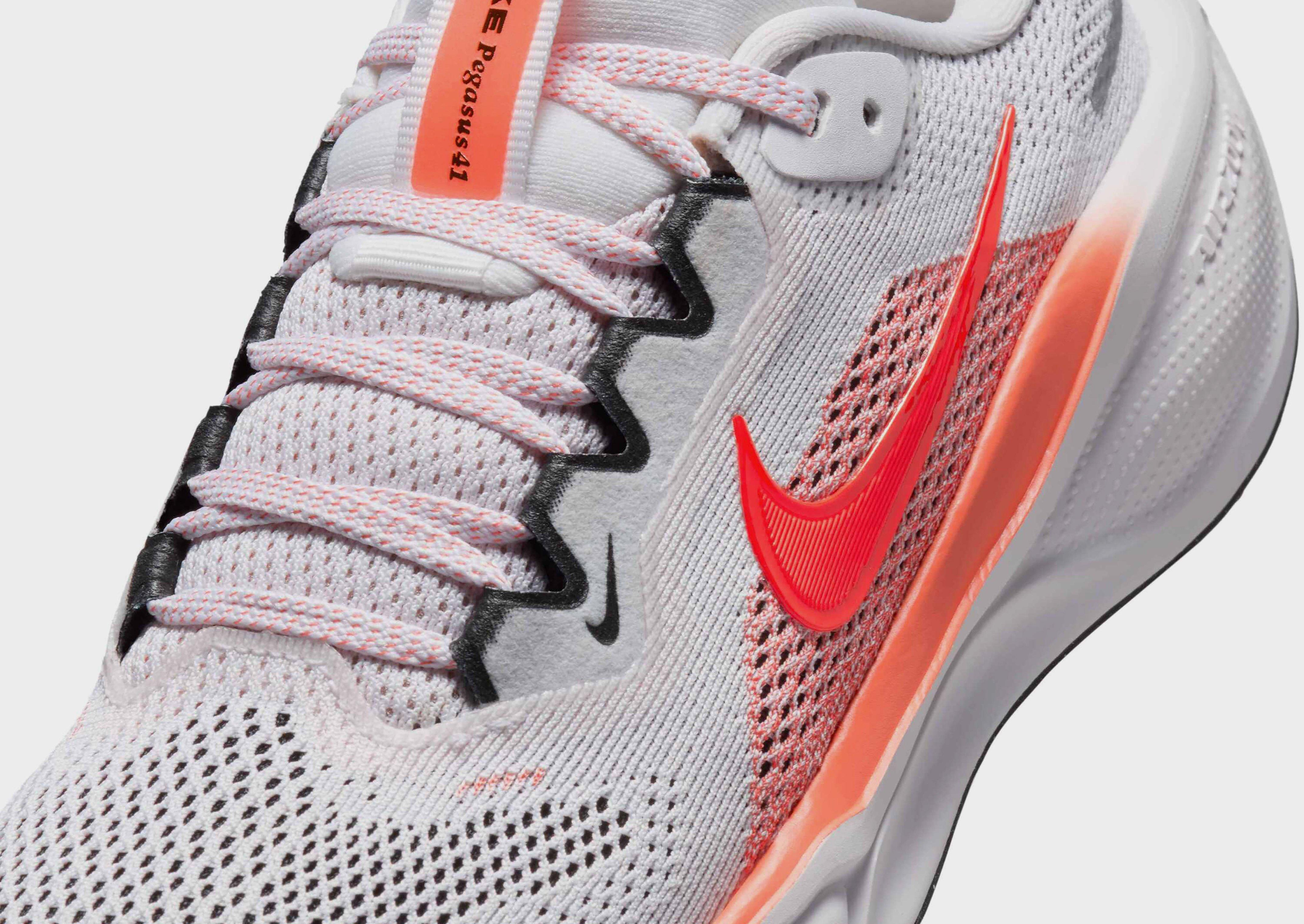 Nike PEGASUS 41 JUNIOR