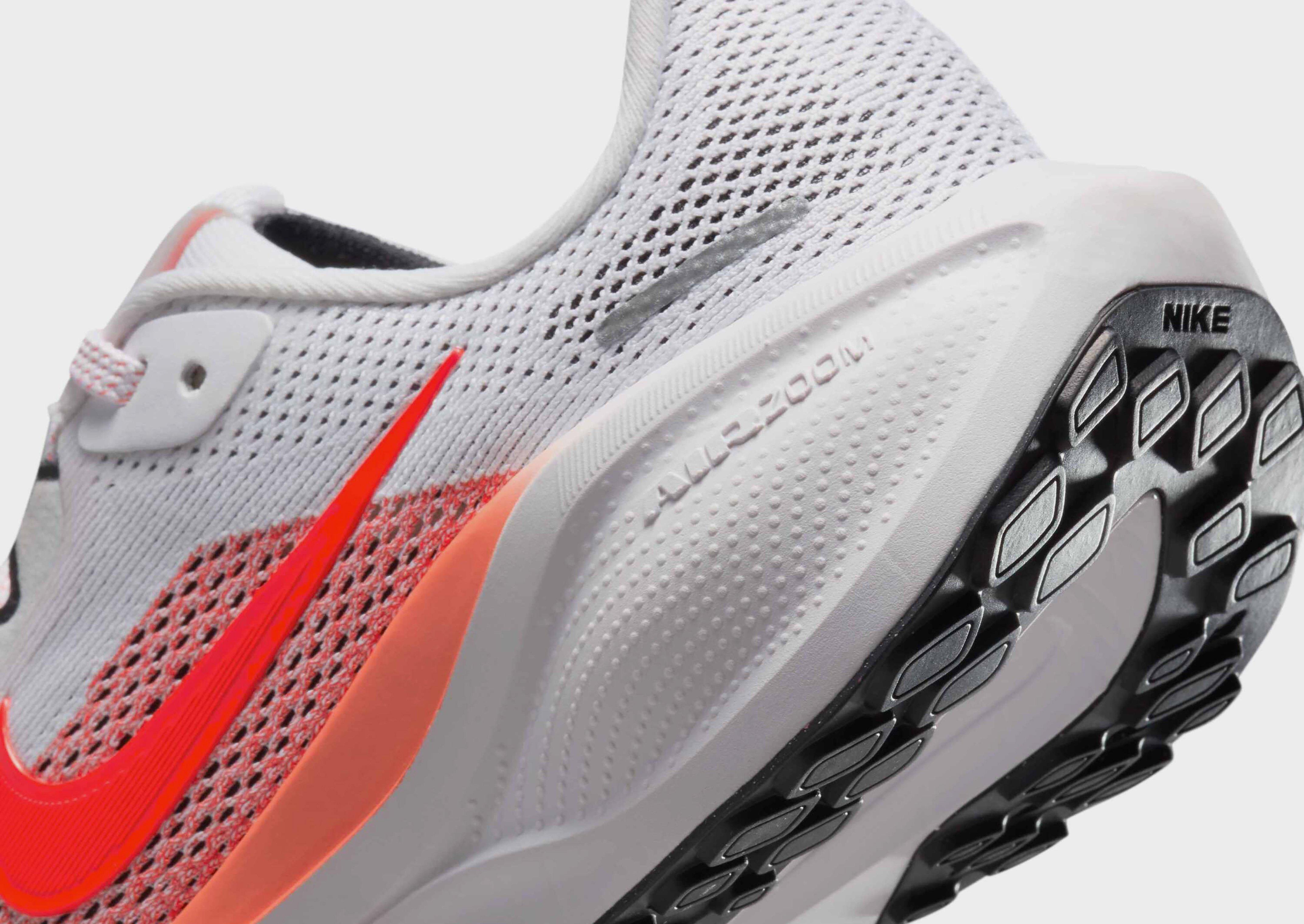 Nike PEGASUS 41 JUNIOR