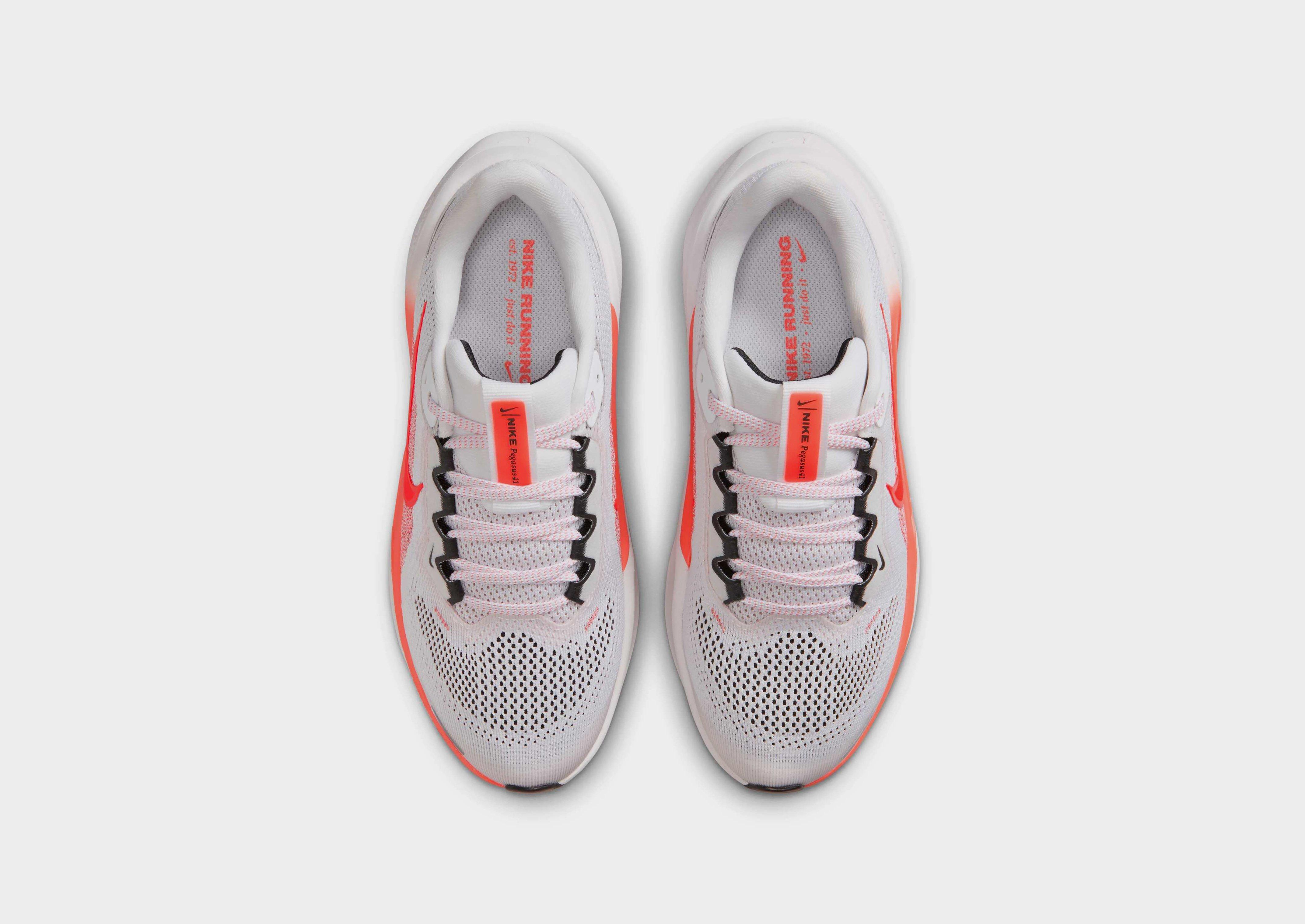 Nike PEGASUS 41 JUNIOR