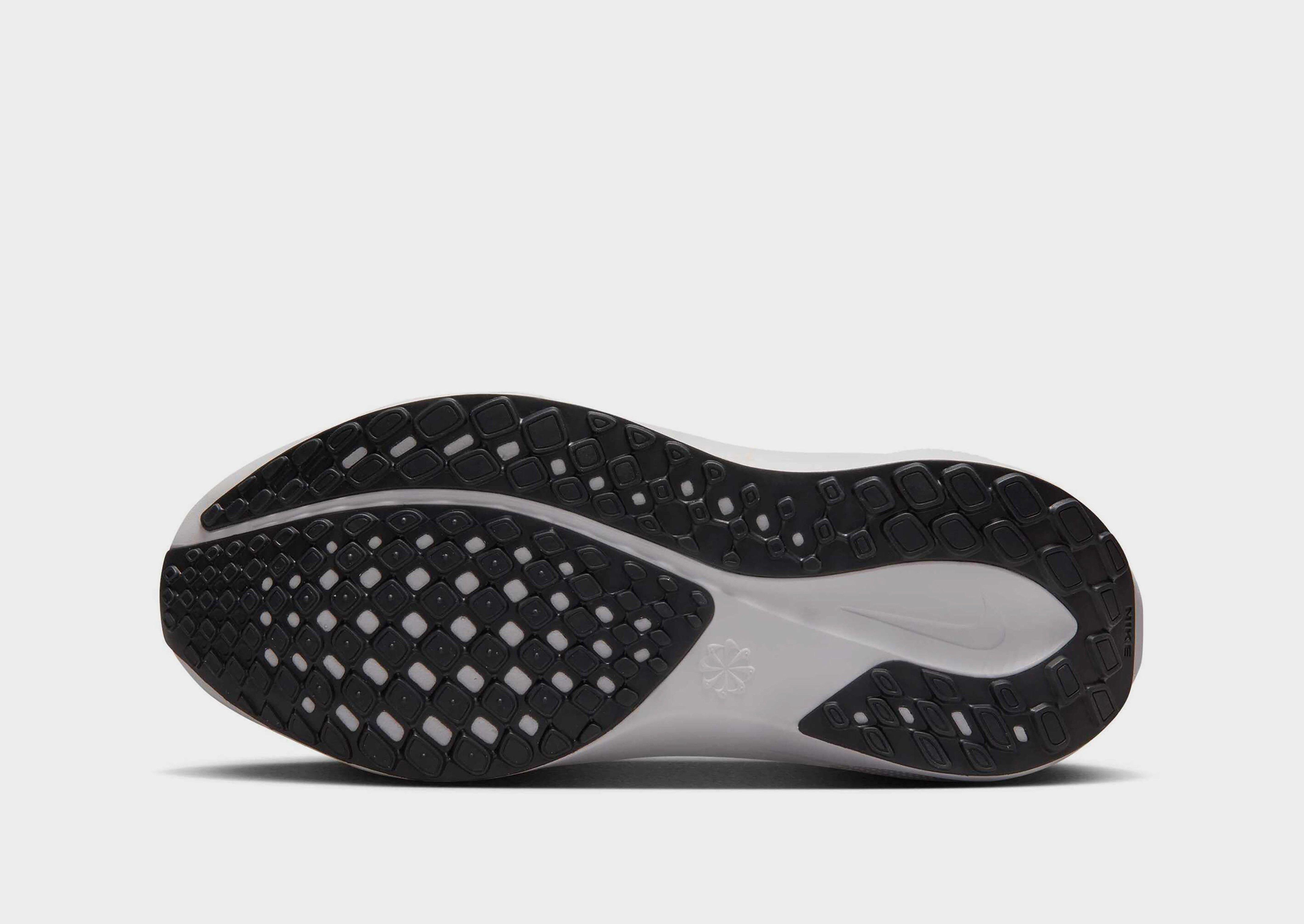 Nike PEGASUS 41 JUNIOR