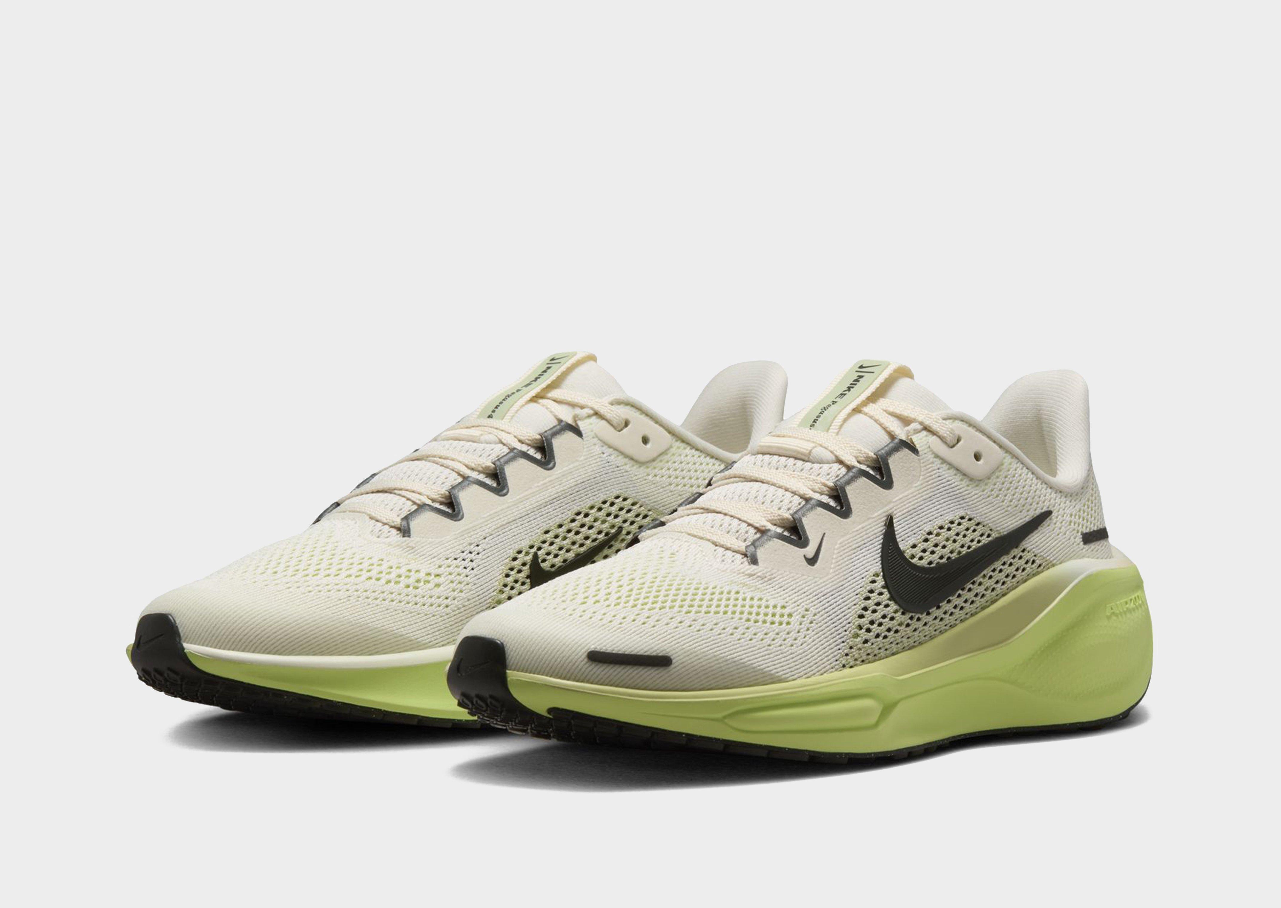 Nike Pegasus 41 Junior