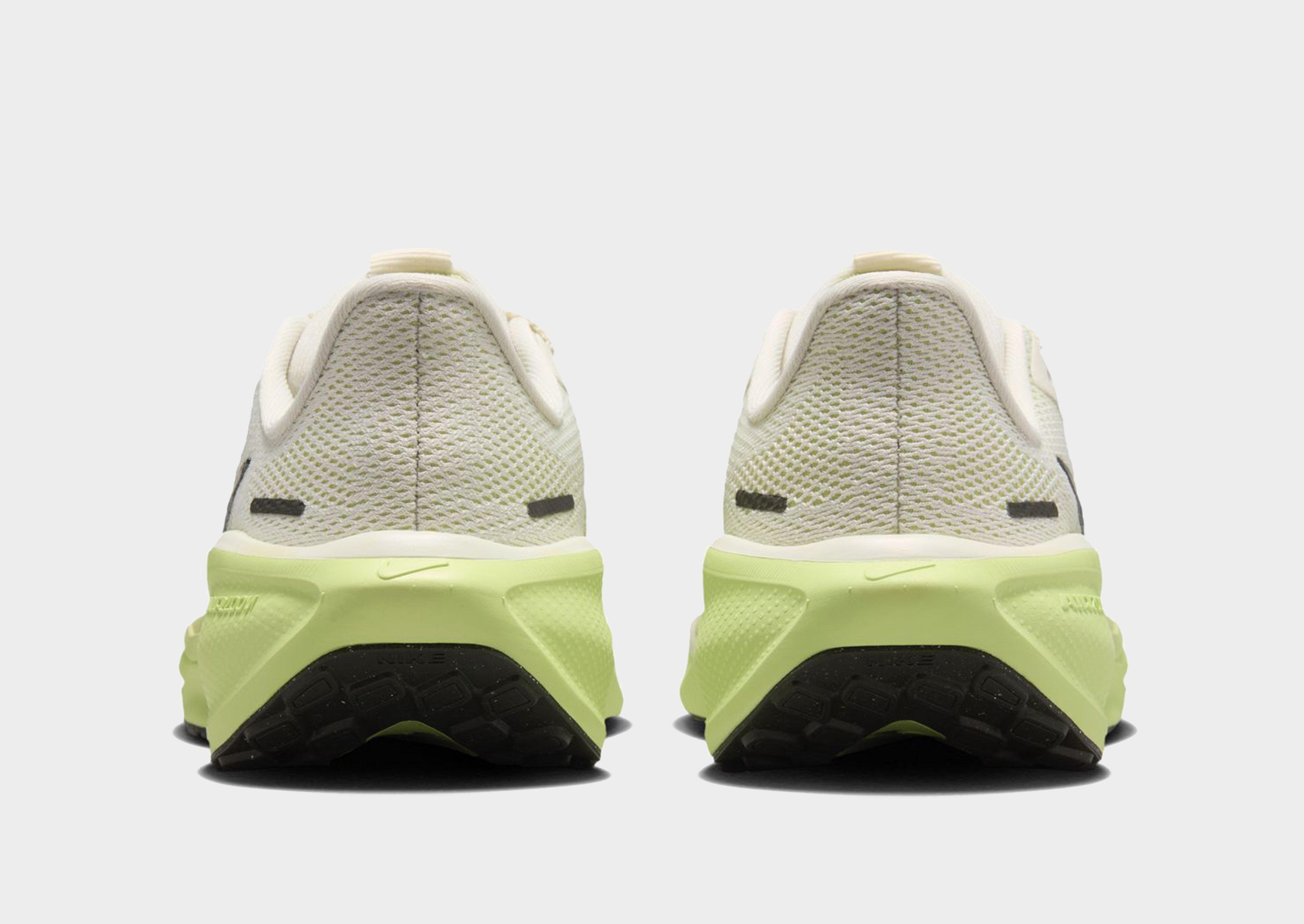 Nike Pegasus 41 Junior