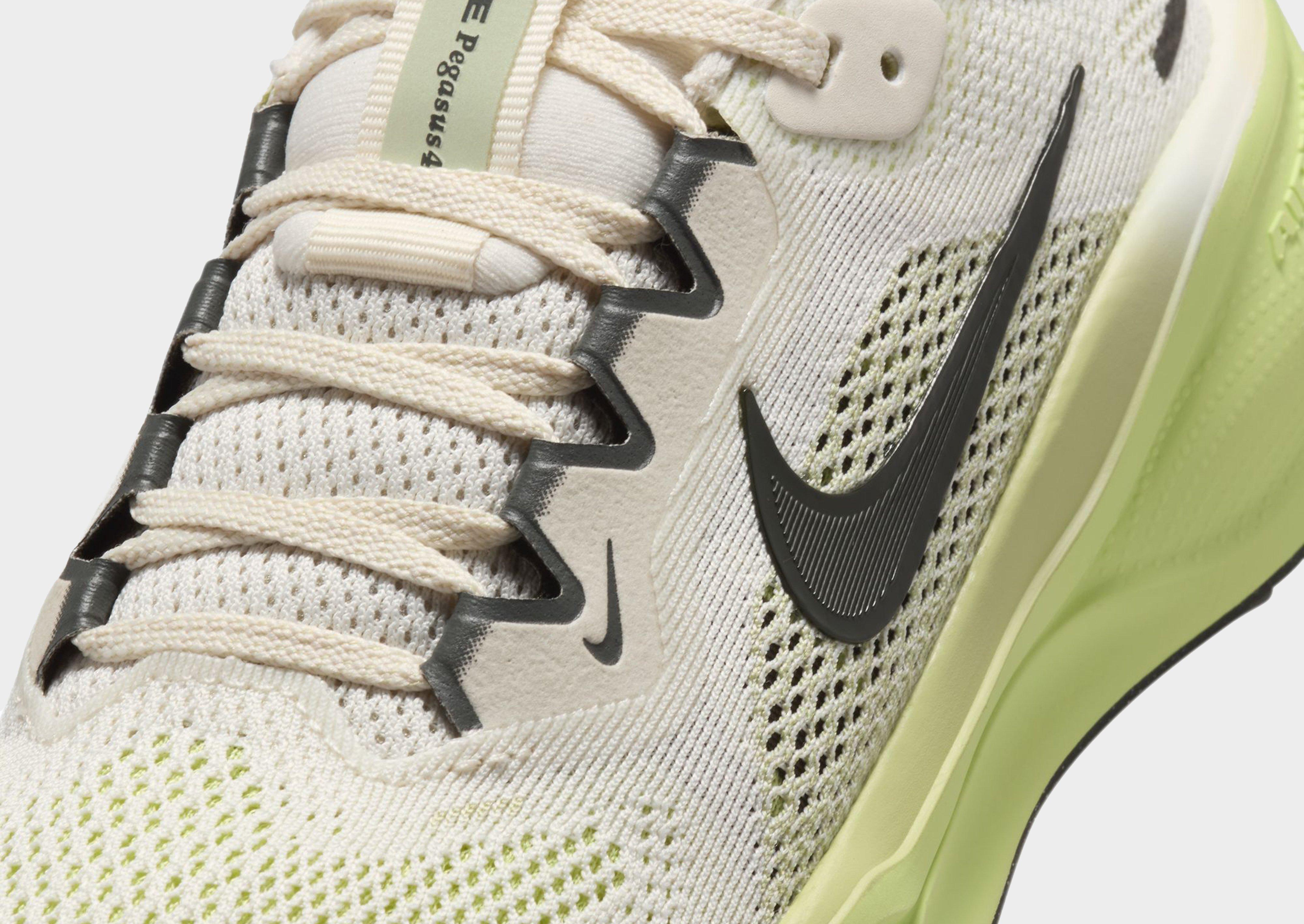 Nike Pegasus 41 Junior