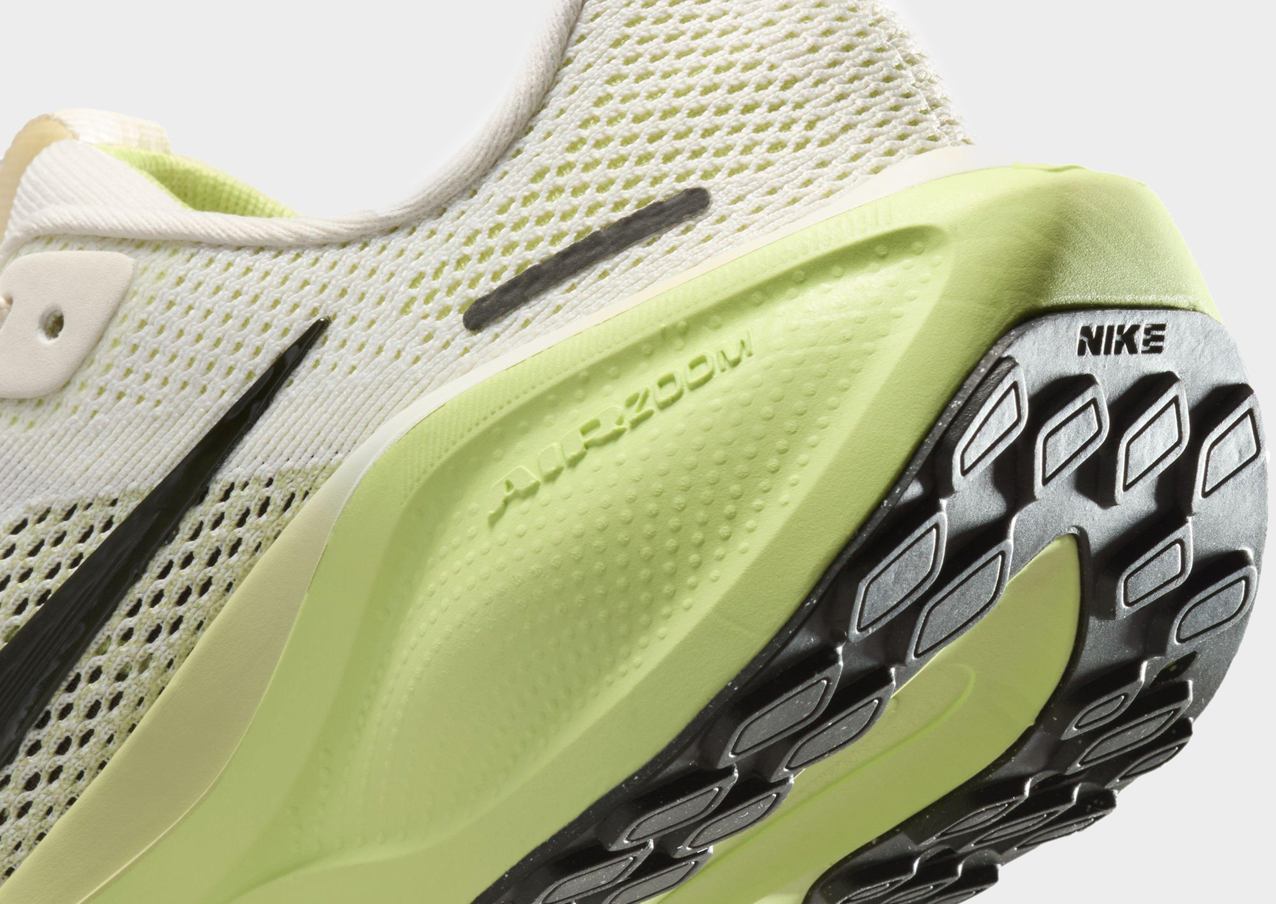 Nike Pegasus 41 Junior