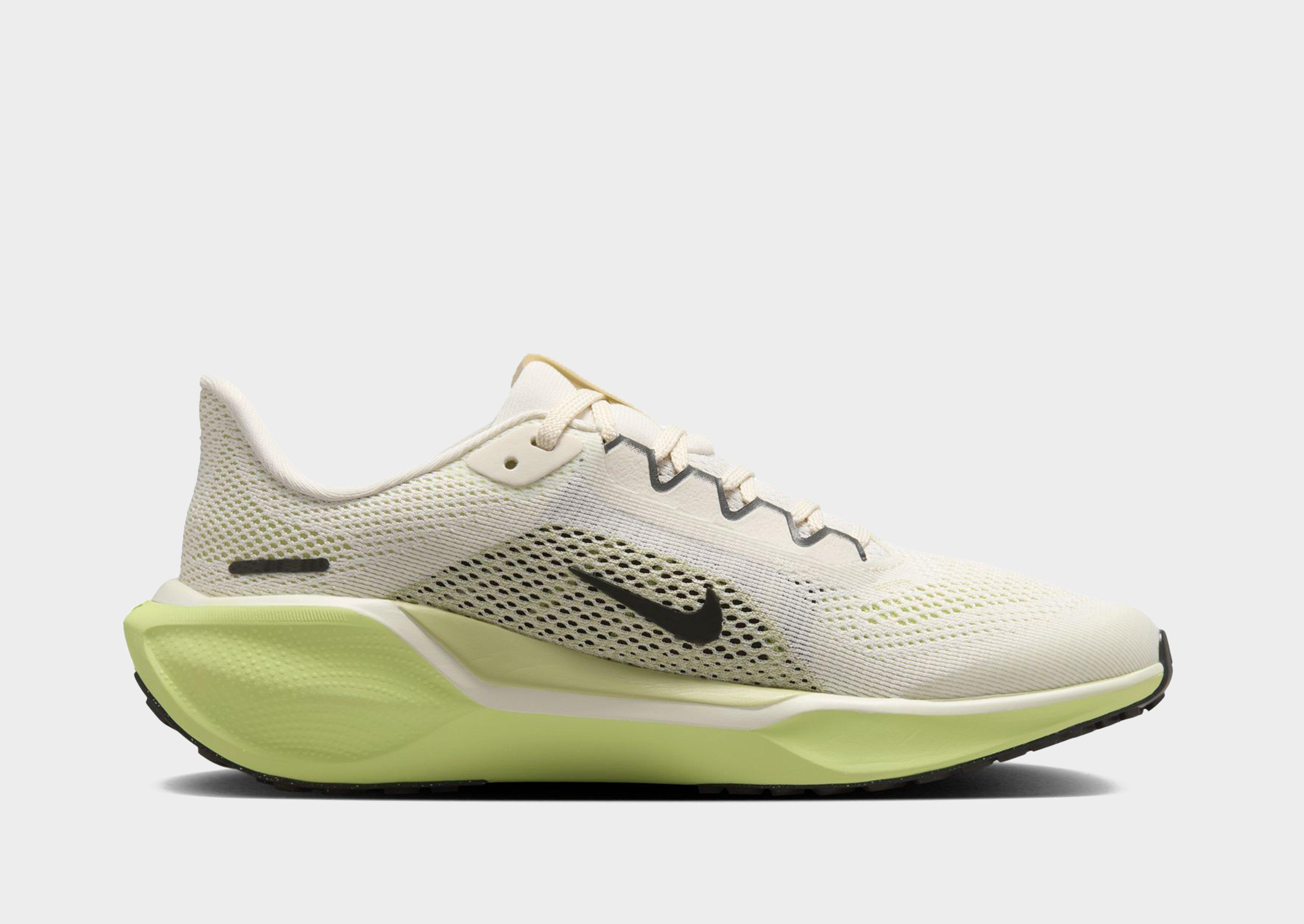 Nike Pegasus 41 Junior