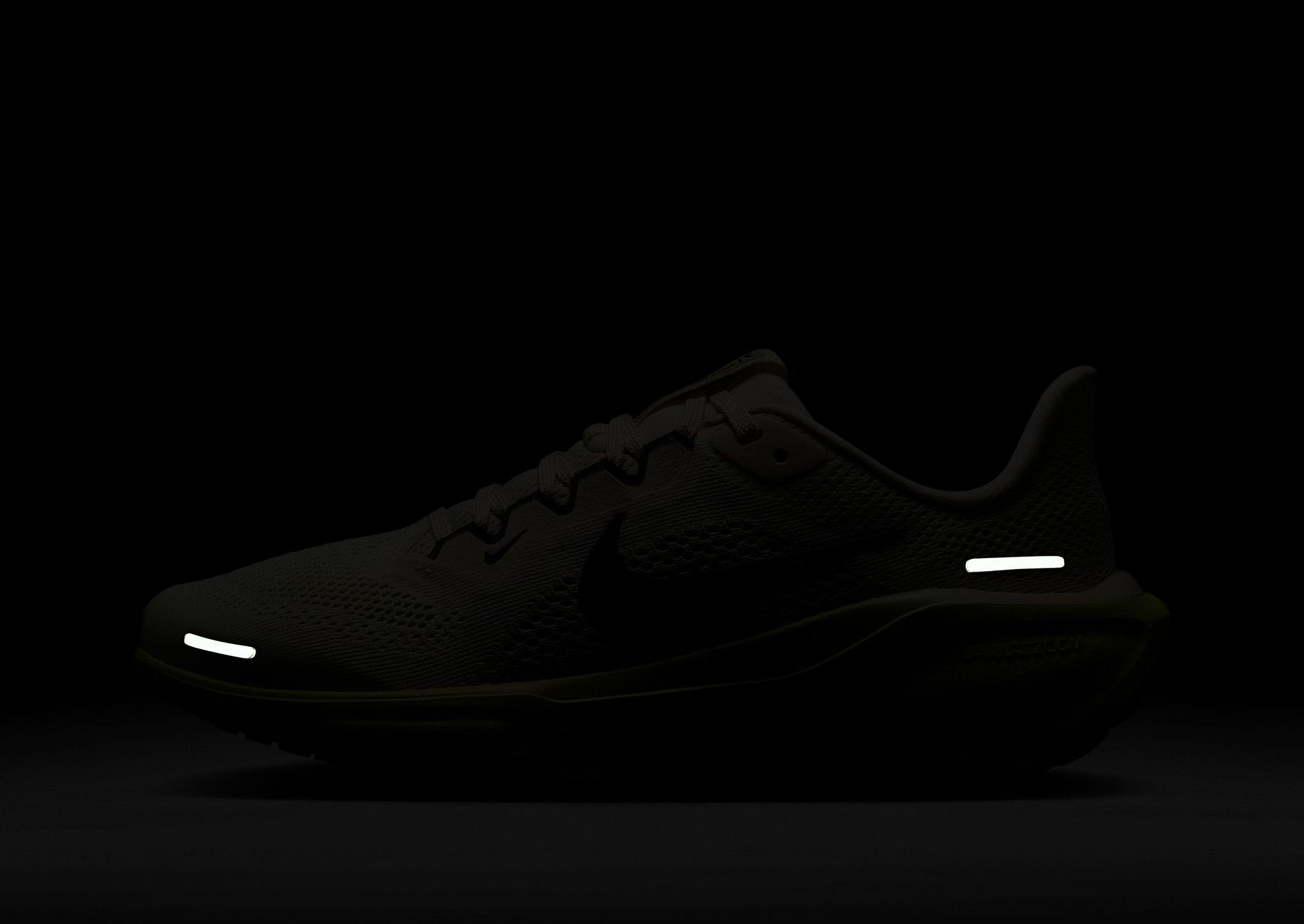 Nike Pegasus 41 Junior