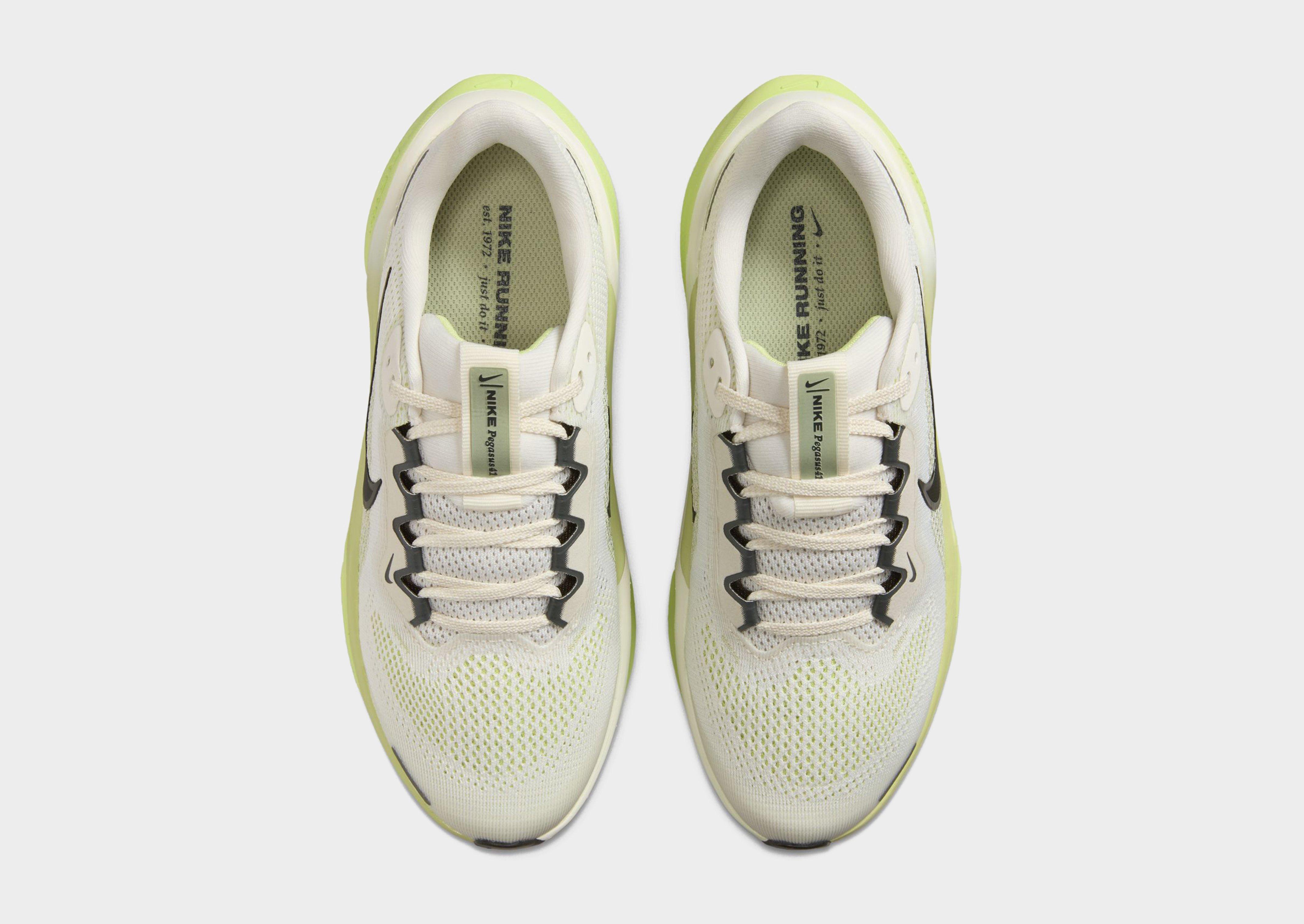 Nike Pegasus 41 Junior