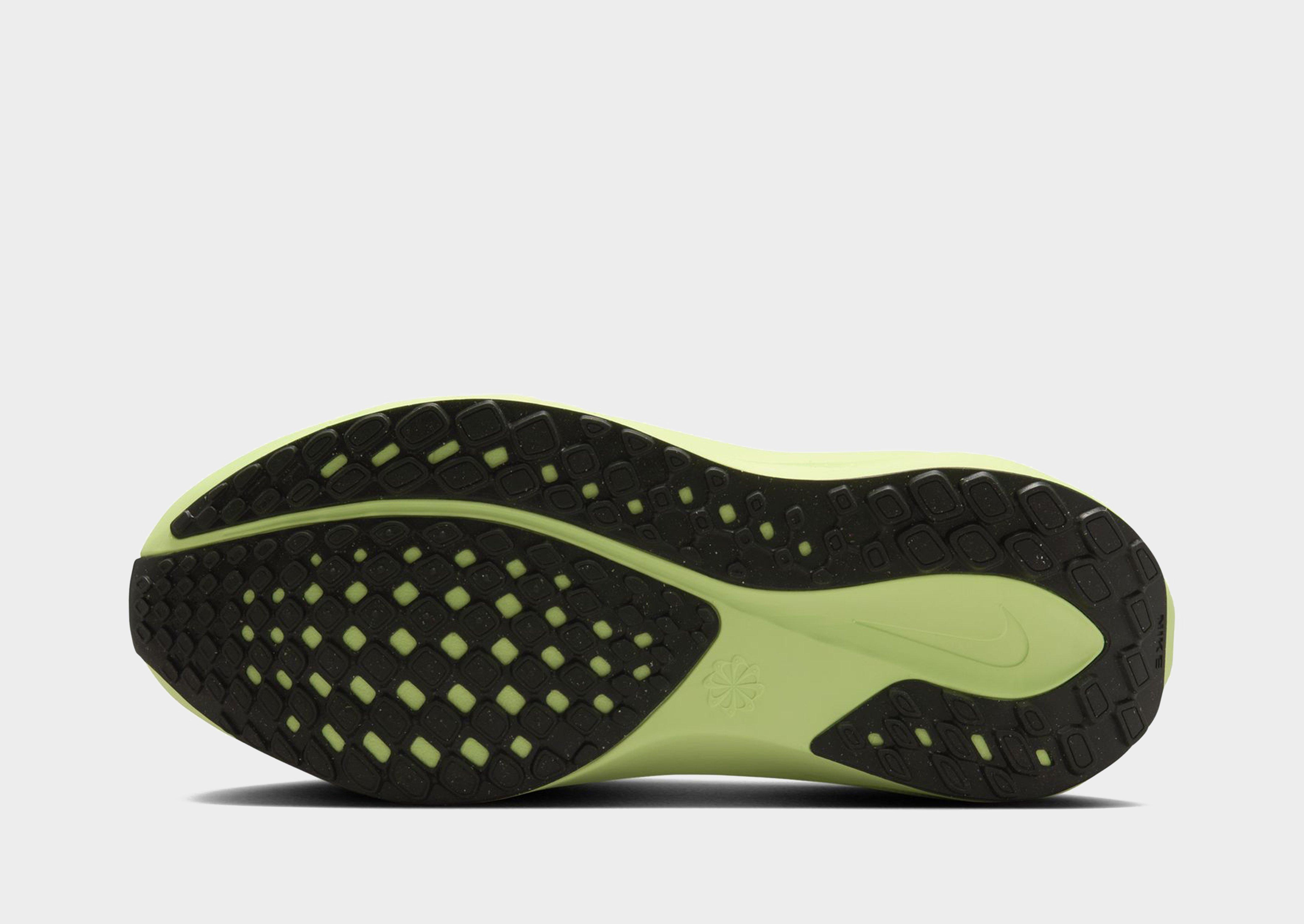 Nike Pegasus 41 Junior