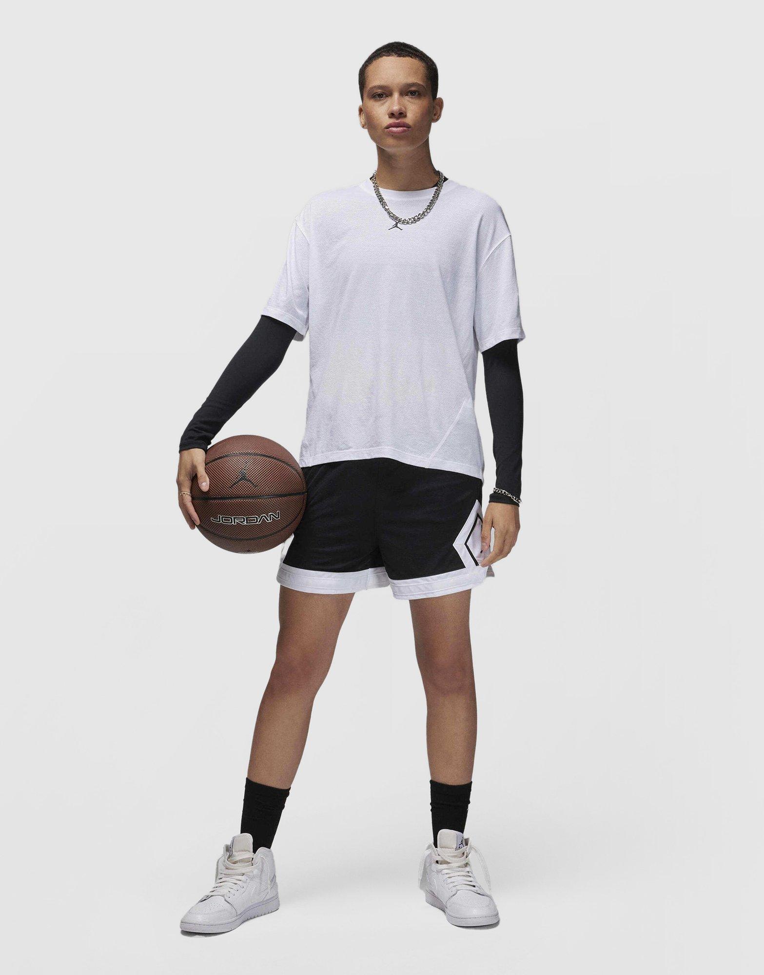 Jordan WOMEN'S DIAMOND