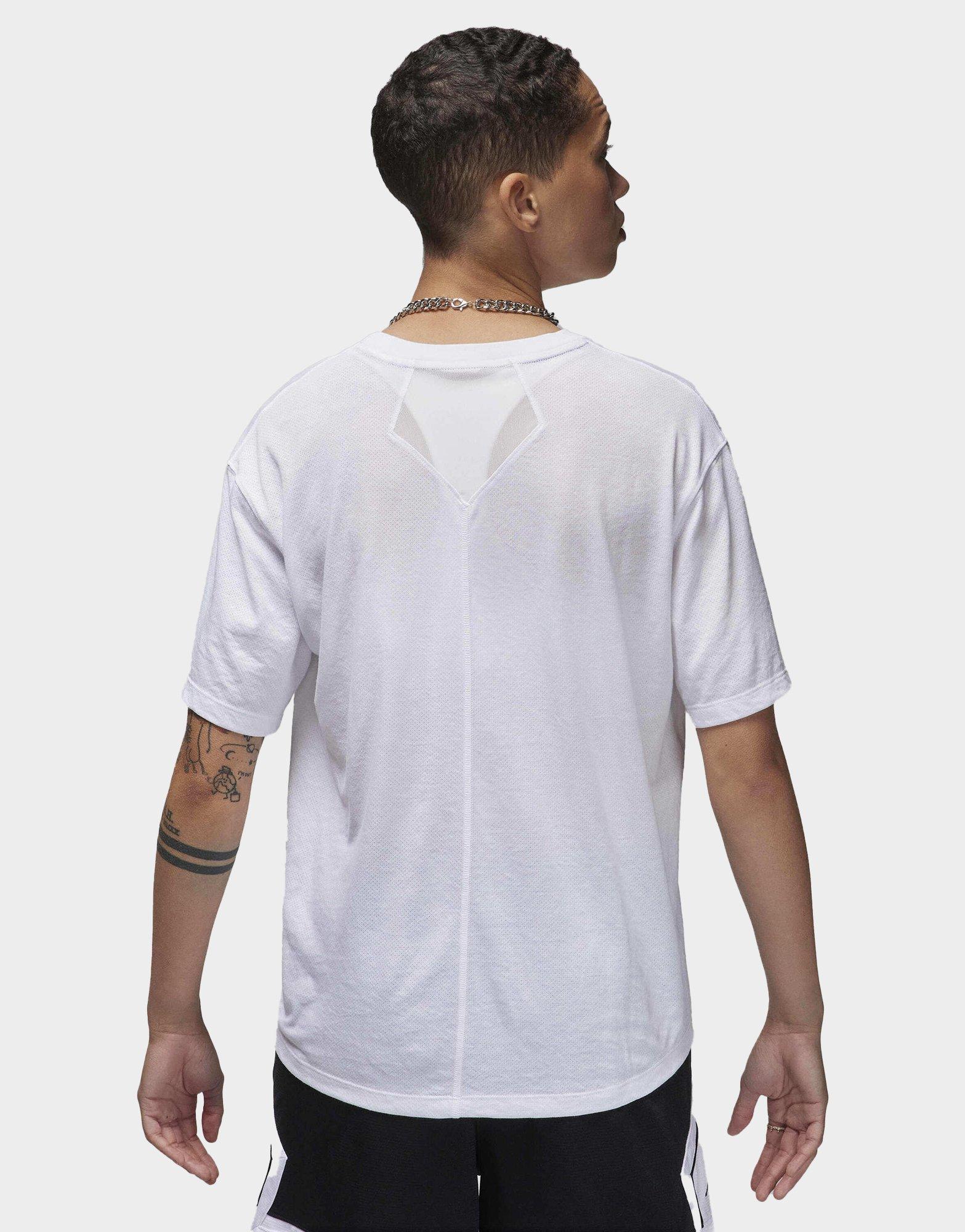 Jordan WOMEN'S DIAMOND