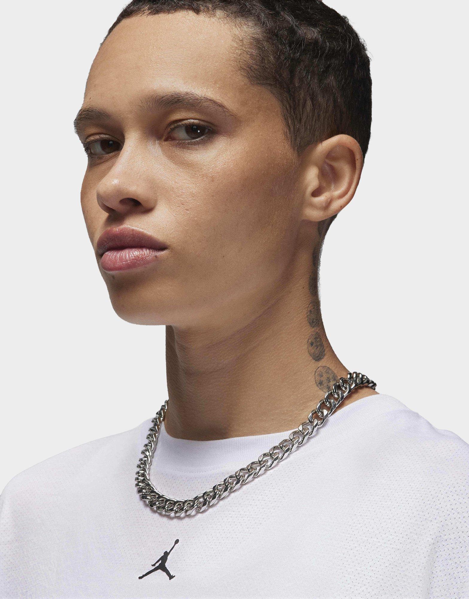 Jordan WOMEN'S DIAMOND