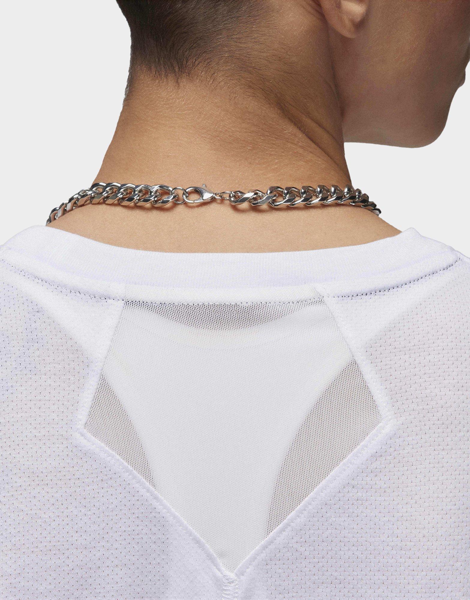 Jordan WOMEN'S DIAMOND