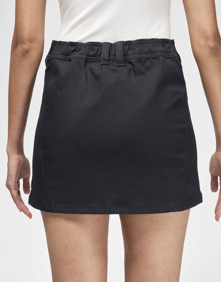 Jordan Utility Skirt