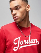 Jordan Flight MVP T-Shirt